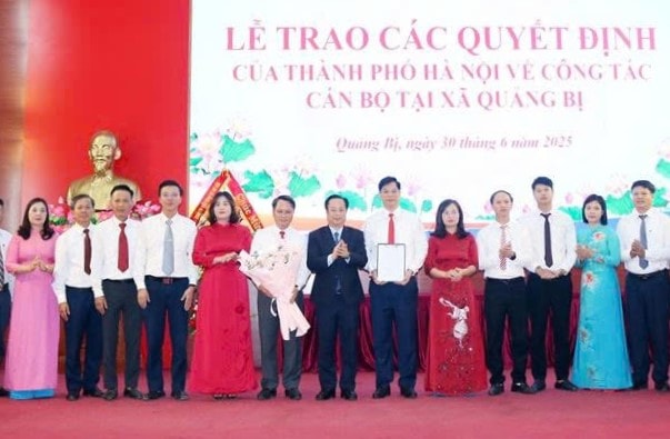 quang-bi.jpg