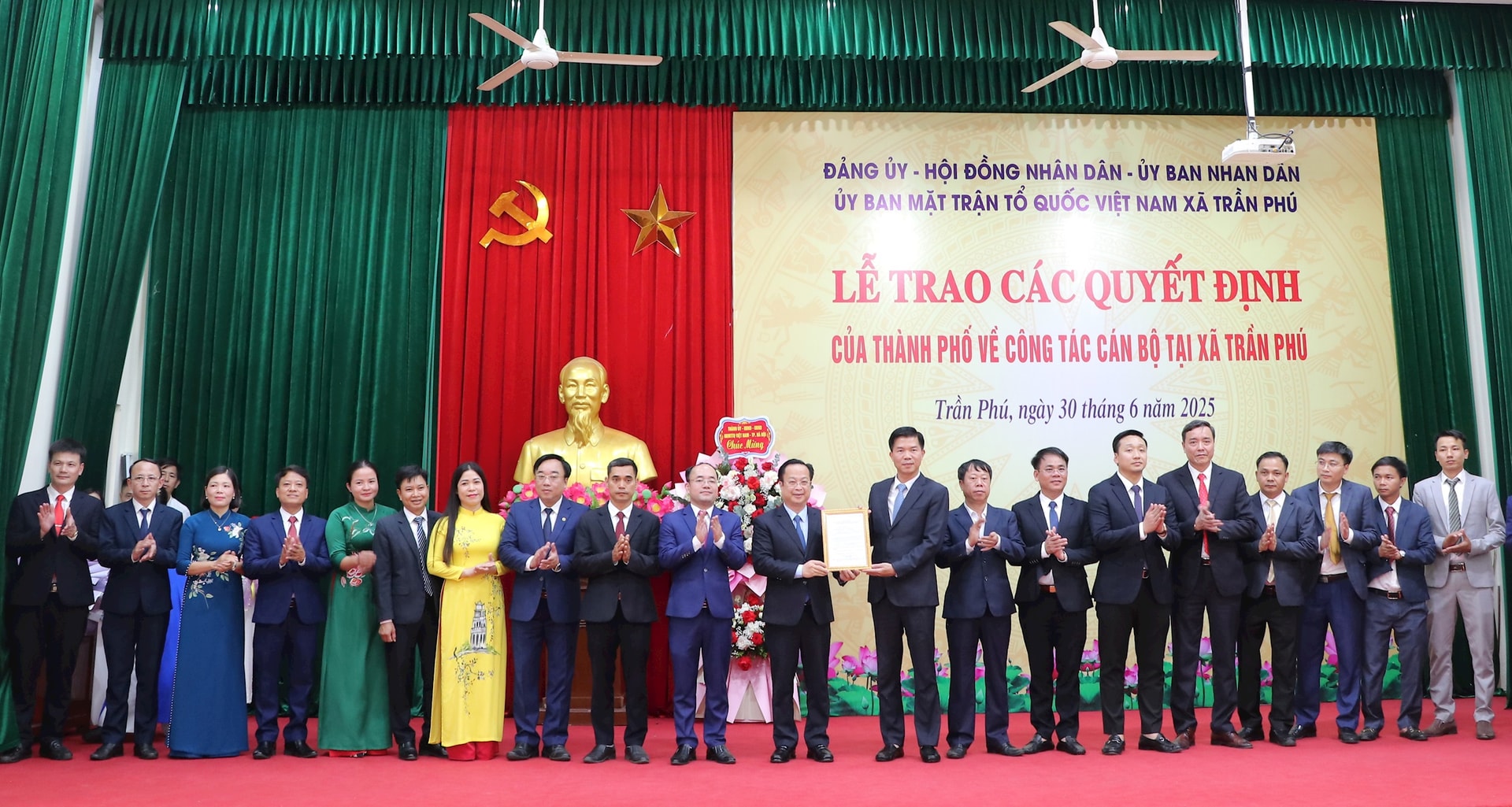 tran-phu-1.jpg