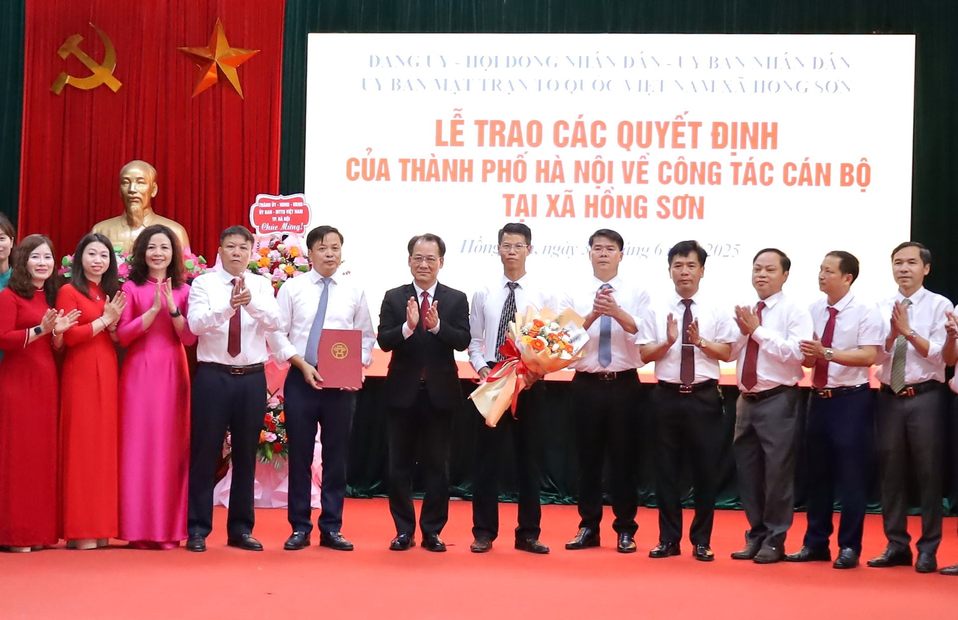 xa-hong-son-1.jpg