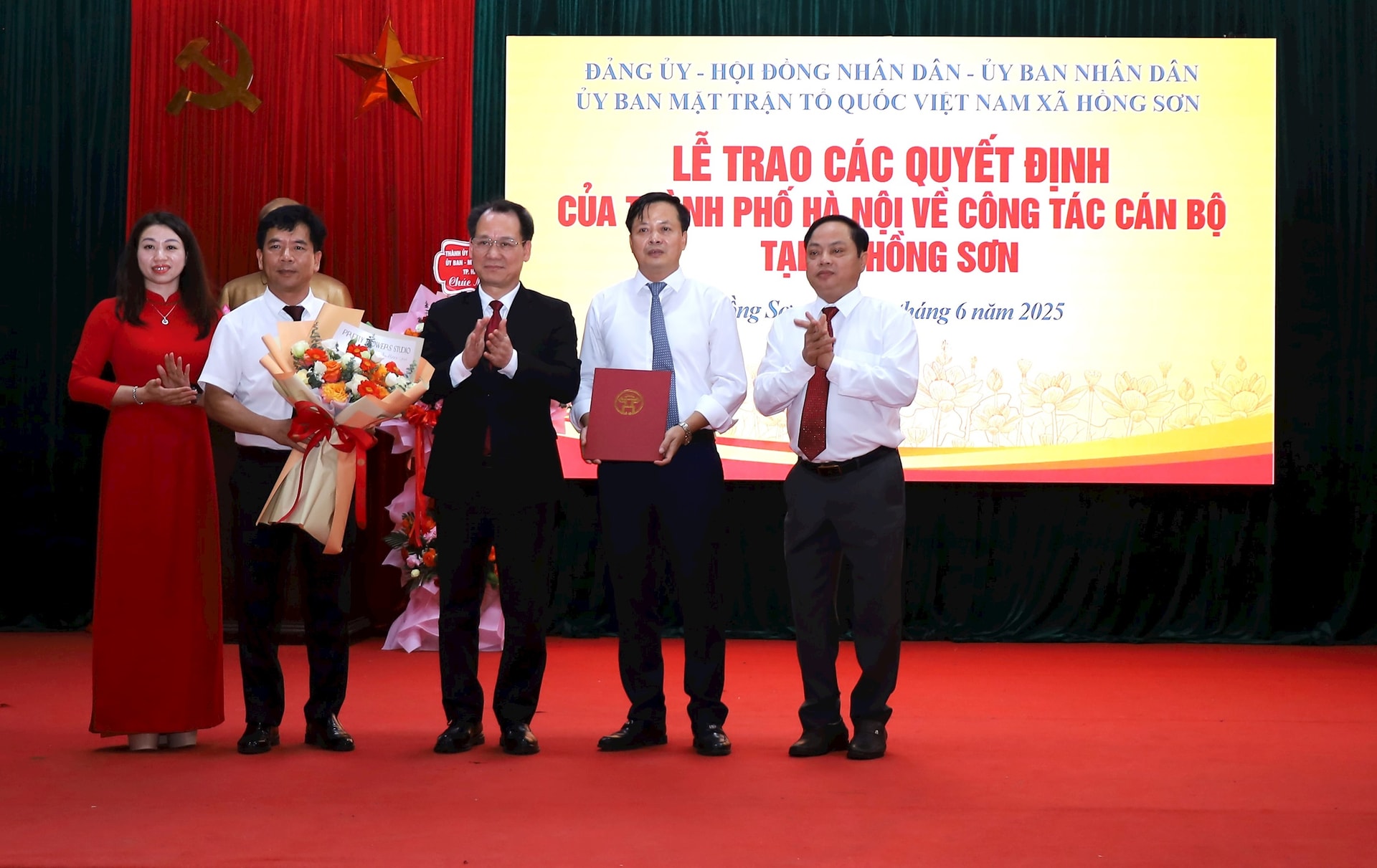 xa-hong-son-2.jpg