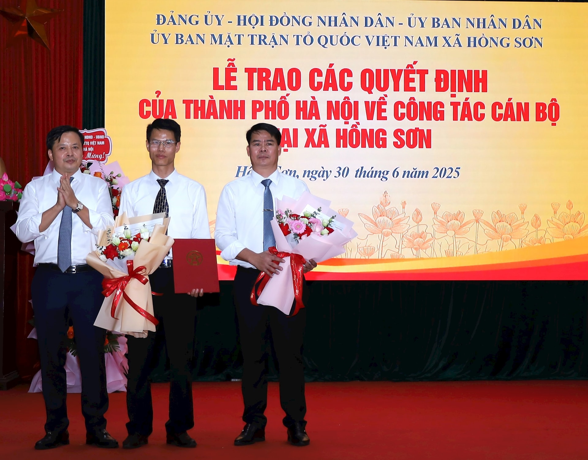 xa-hong-son-4.jpg
