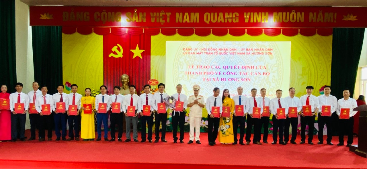 xa-huong-son.jpg