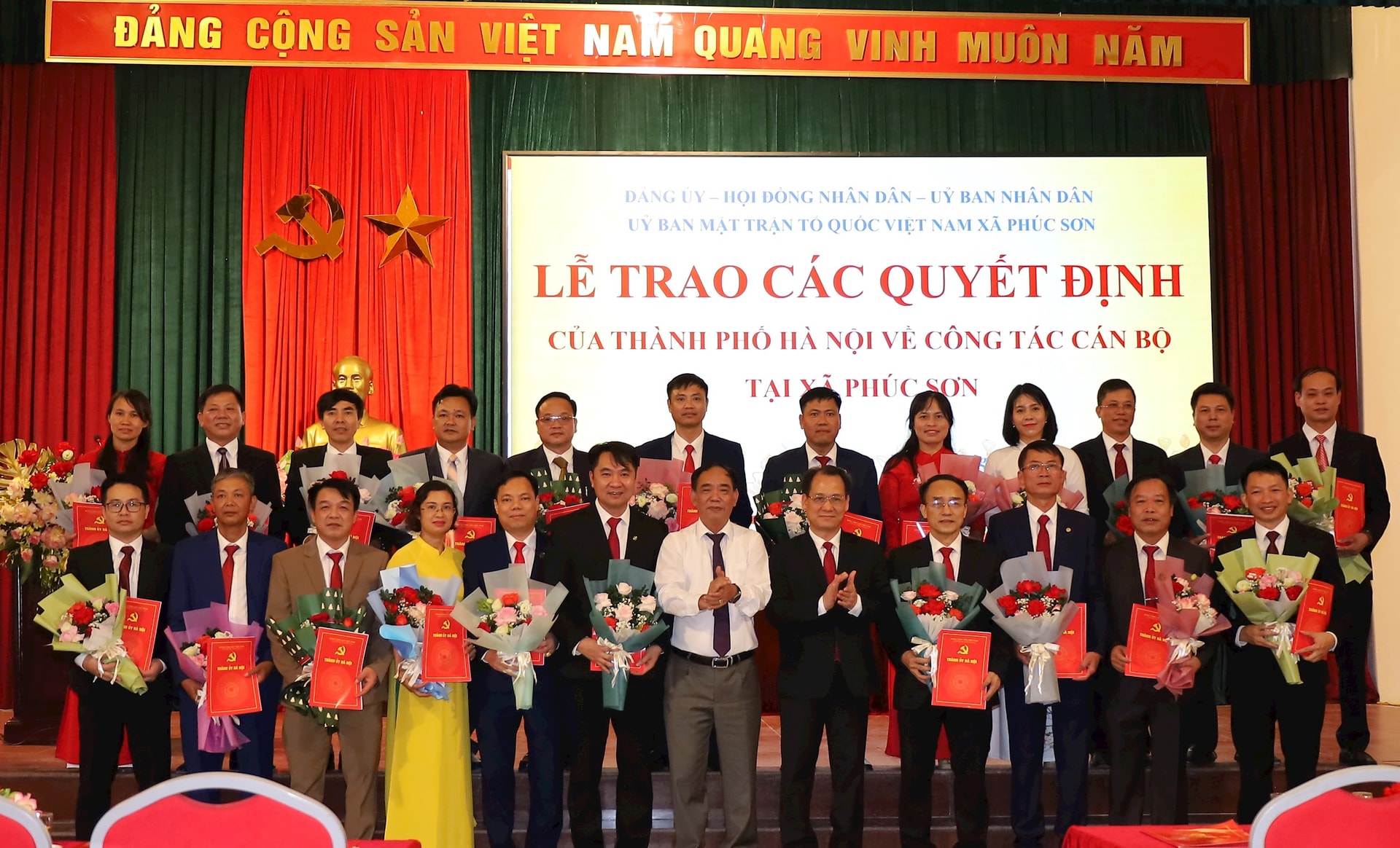 xa-phuc-son-1.jpg