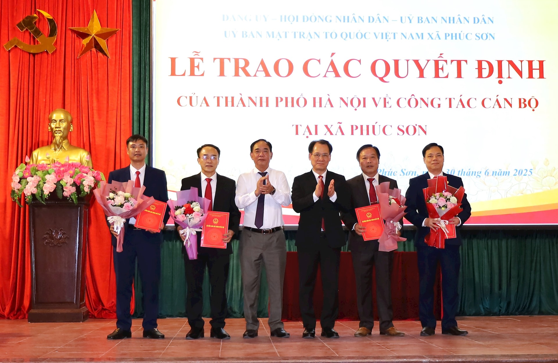 xa-phuc-son-3(1).jpg