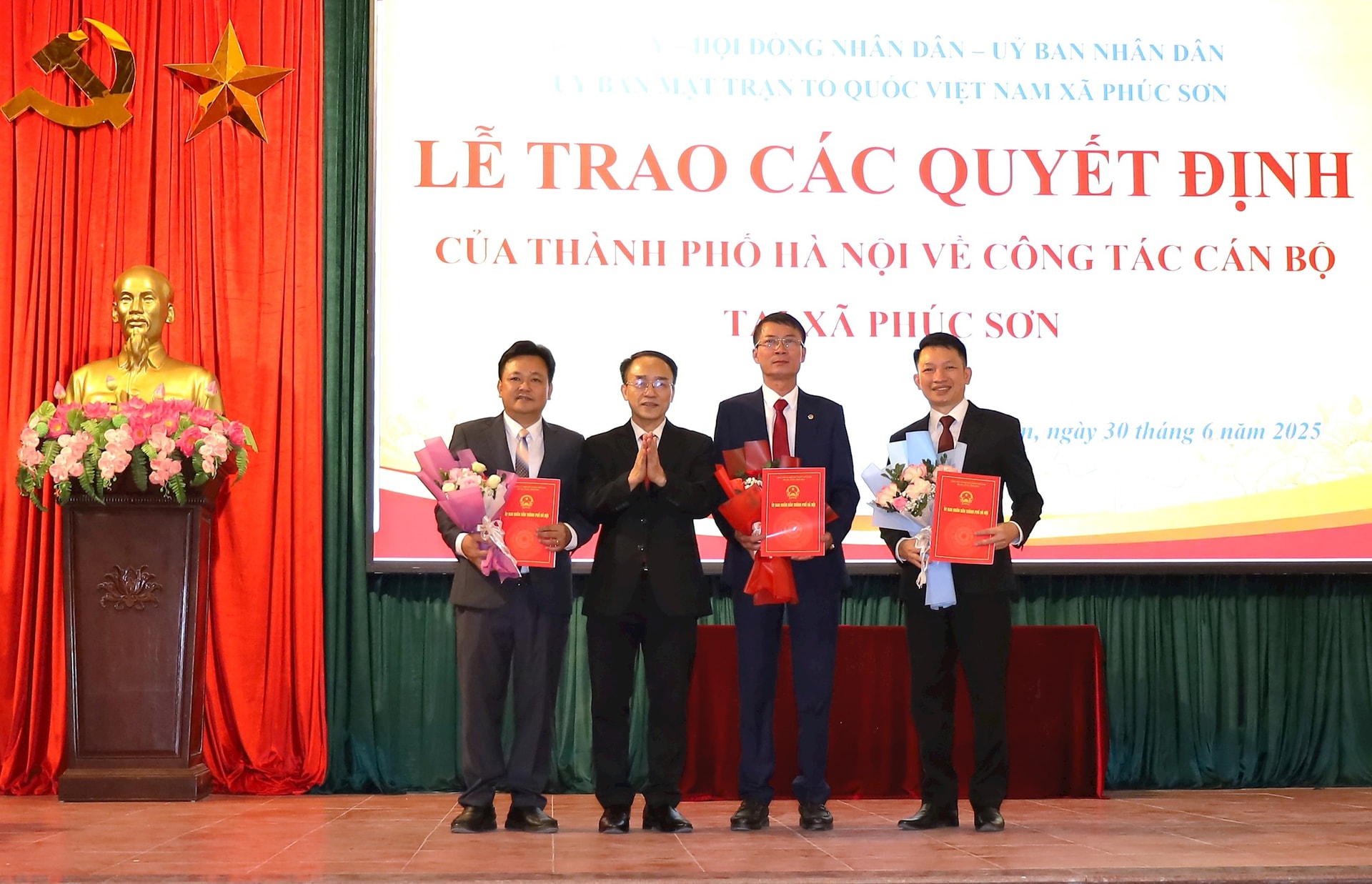 xa-phuc-son-4.jpg