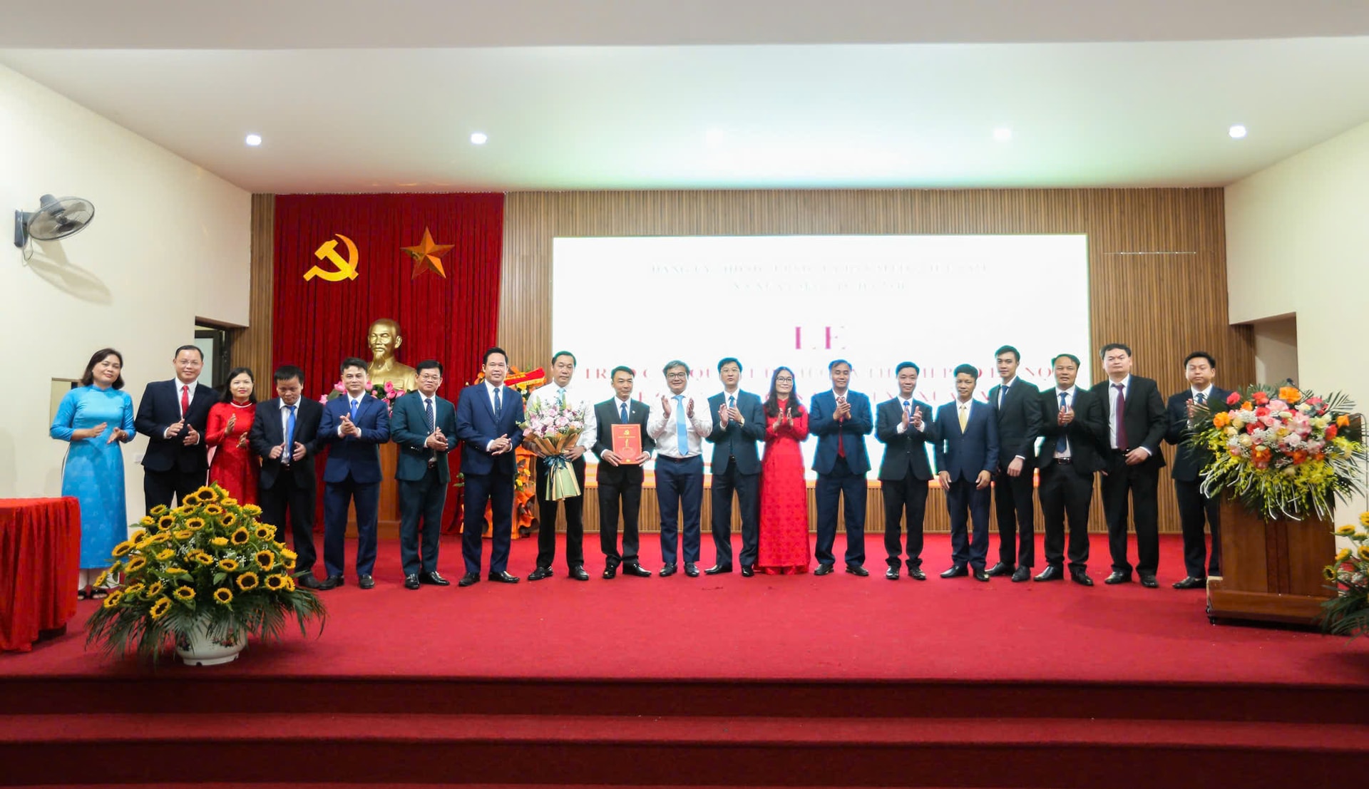 xuan-mai-cc.jpg