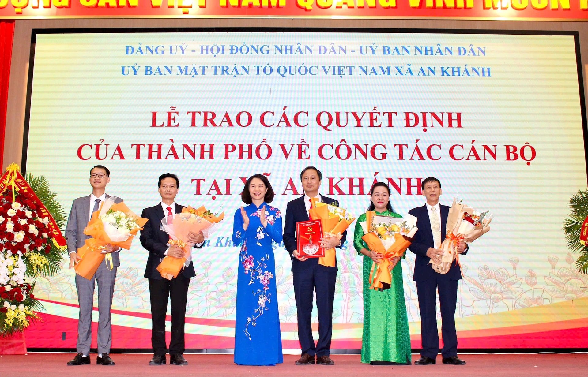 an-khanh.jpg
