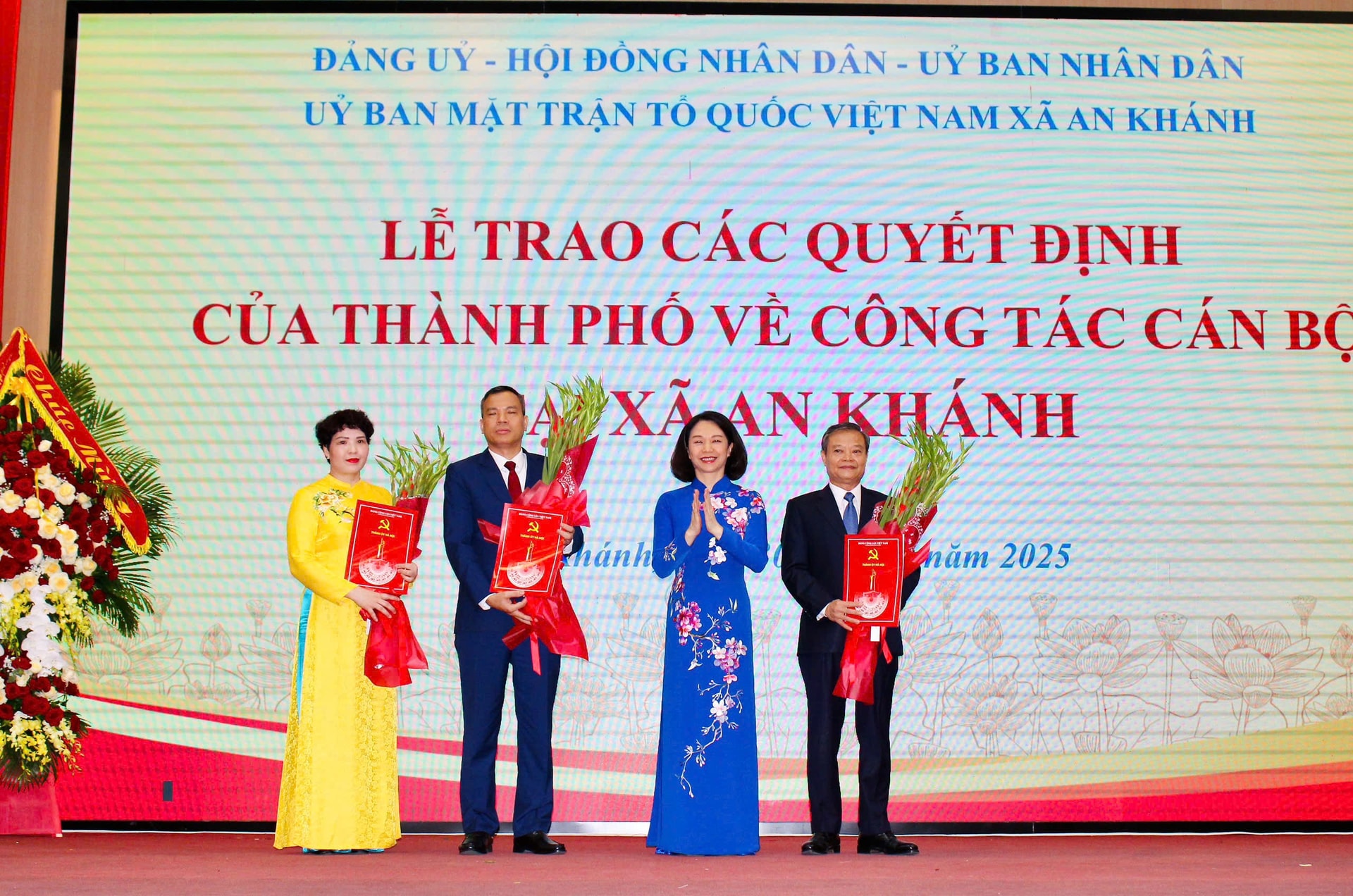 an-khanh43.jpg
