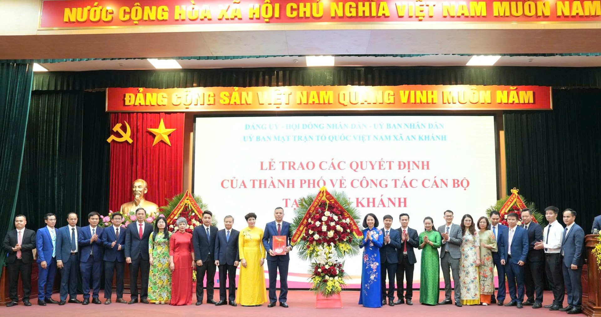 an-khanh7(1).jpg