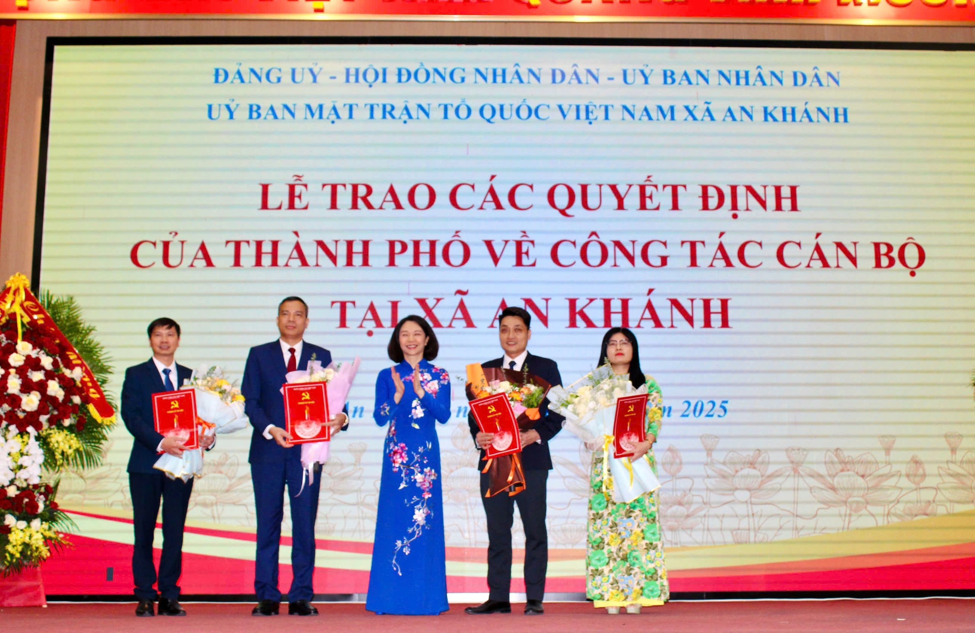 an-khanh8.jpg