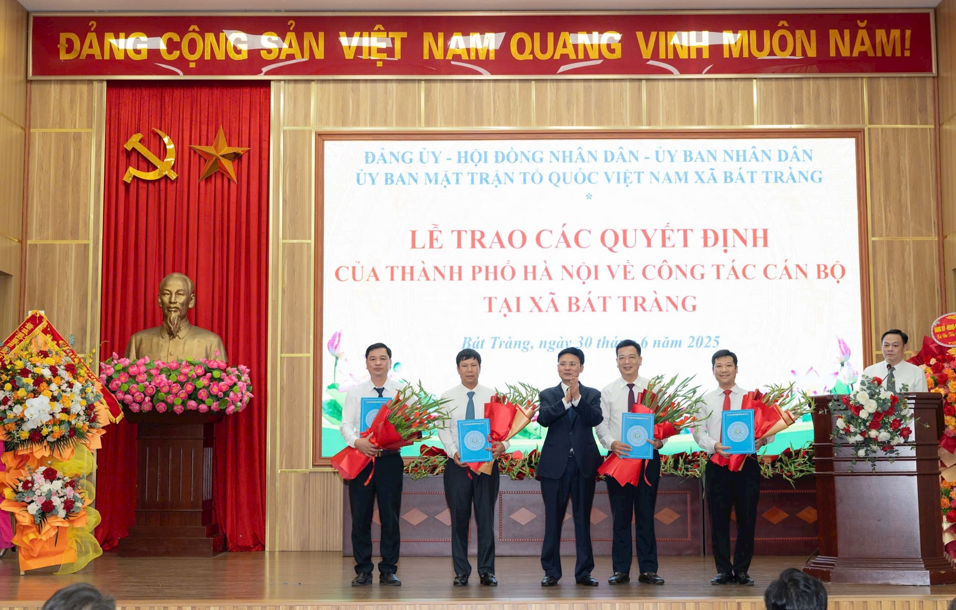bat-trang-hdnd2(1).jpg