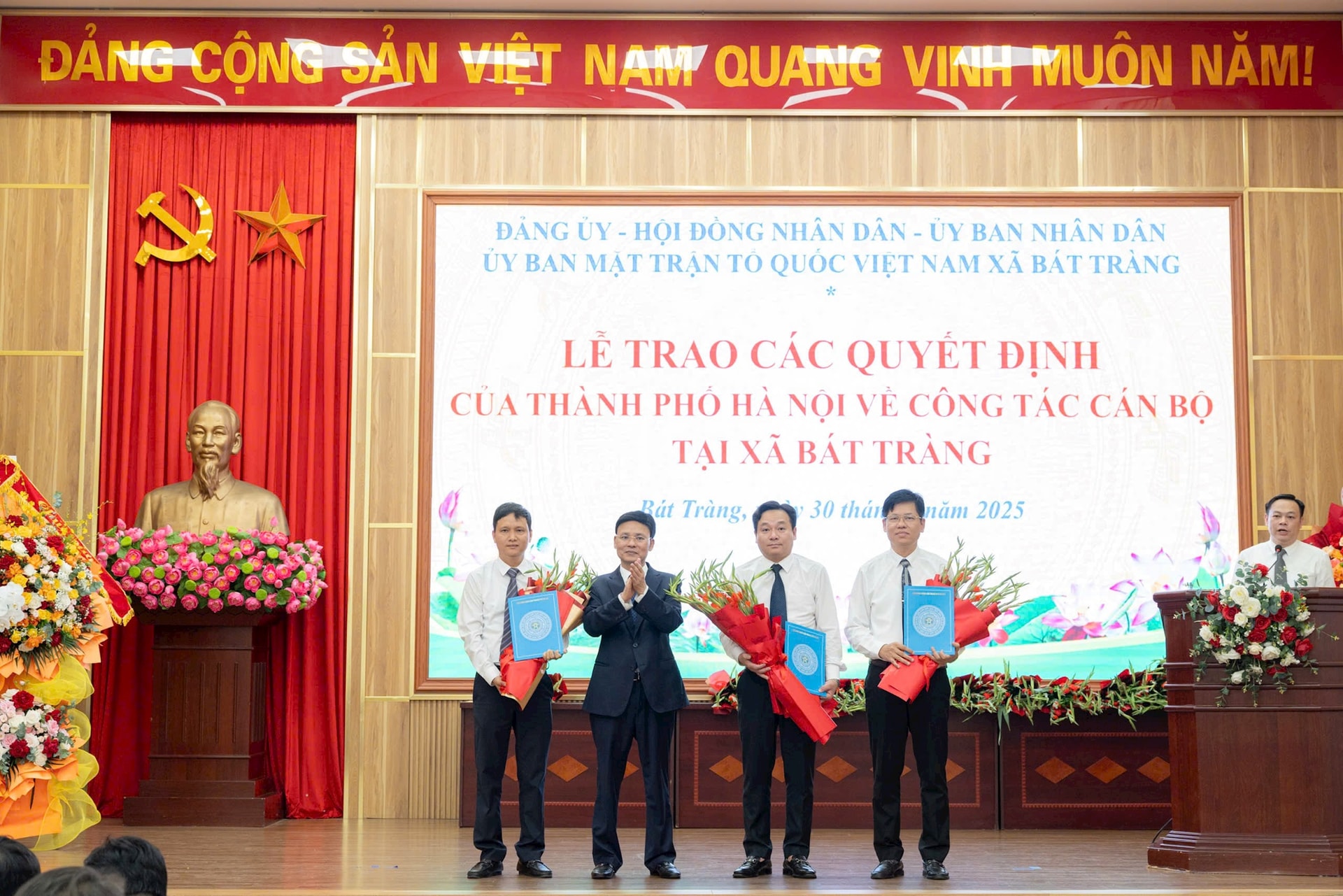 bat-trang-ubnd-1.jpg
