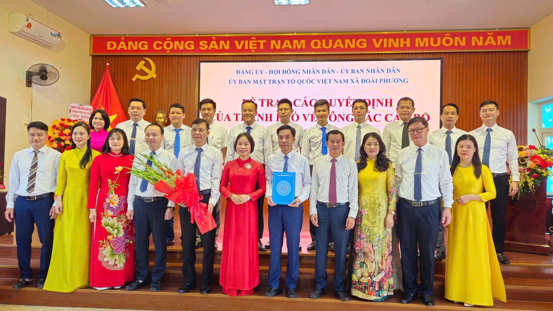 bch-doai-phuong-son-tay.jpg