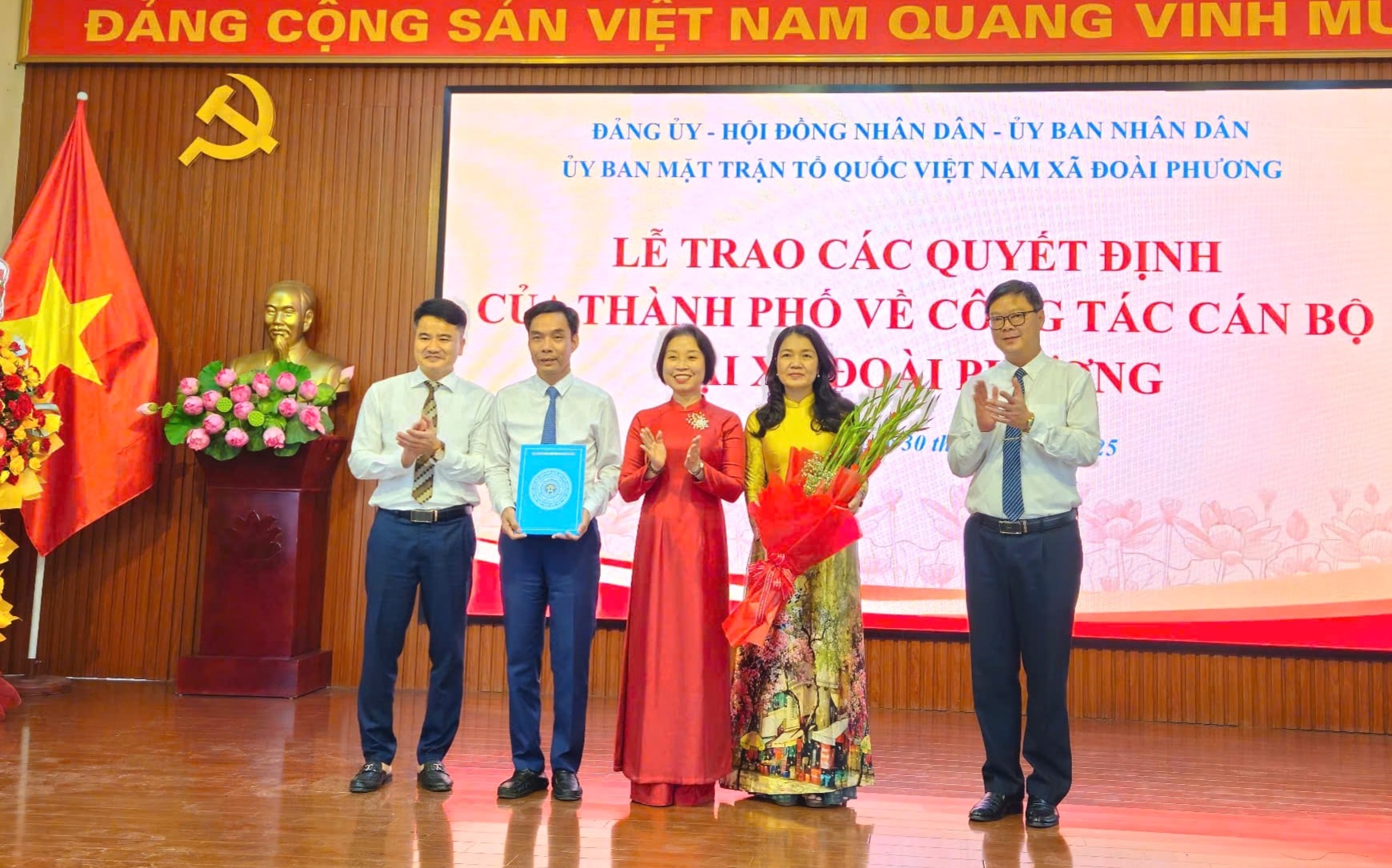 doai-phuong-hdnd.jpg