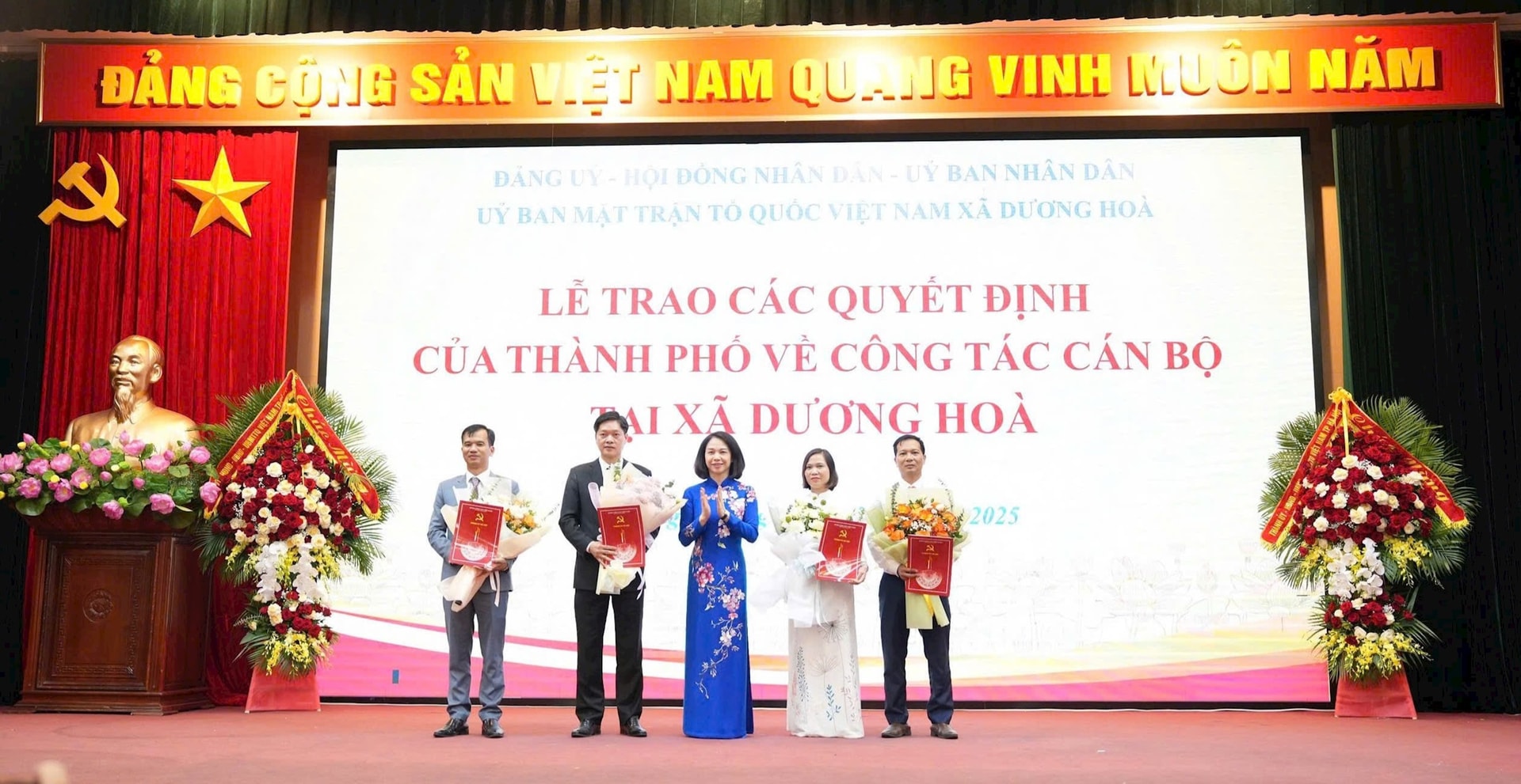 duong-hoa2.jpg