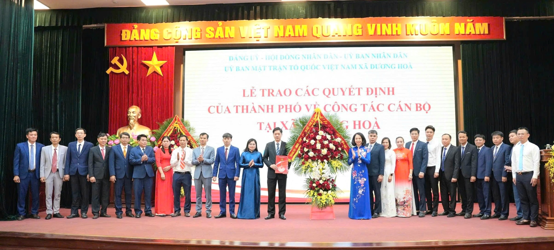 duong-hoa8.jpg