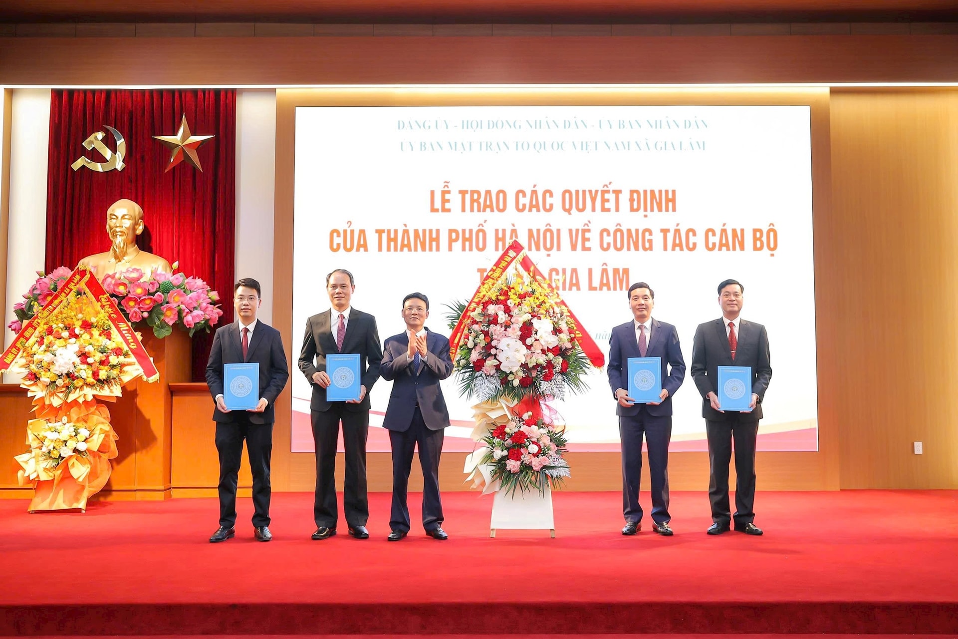 gia-lam1.jpg
