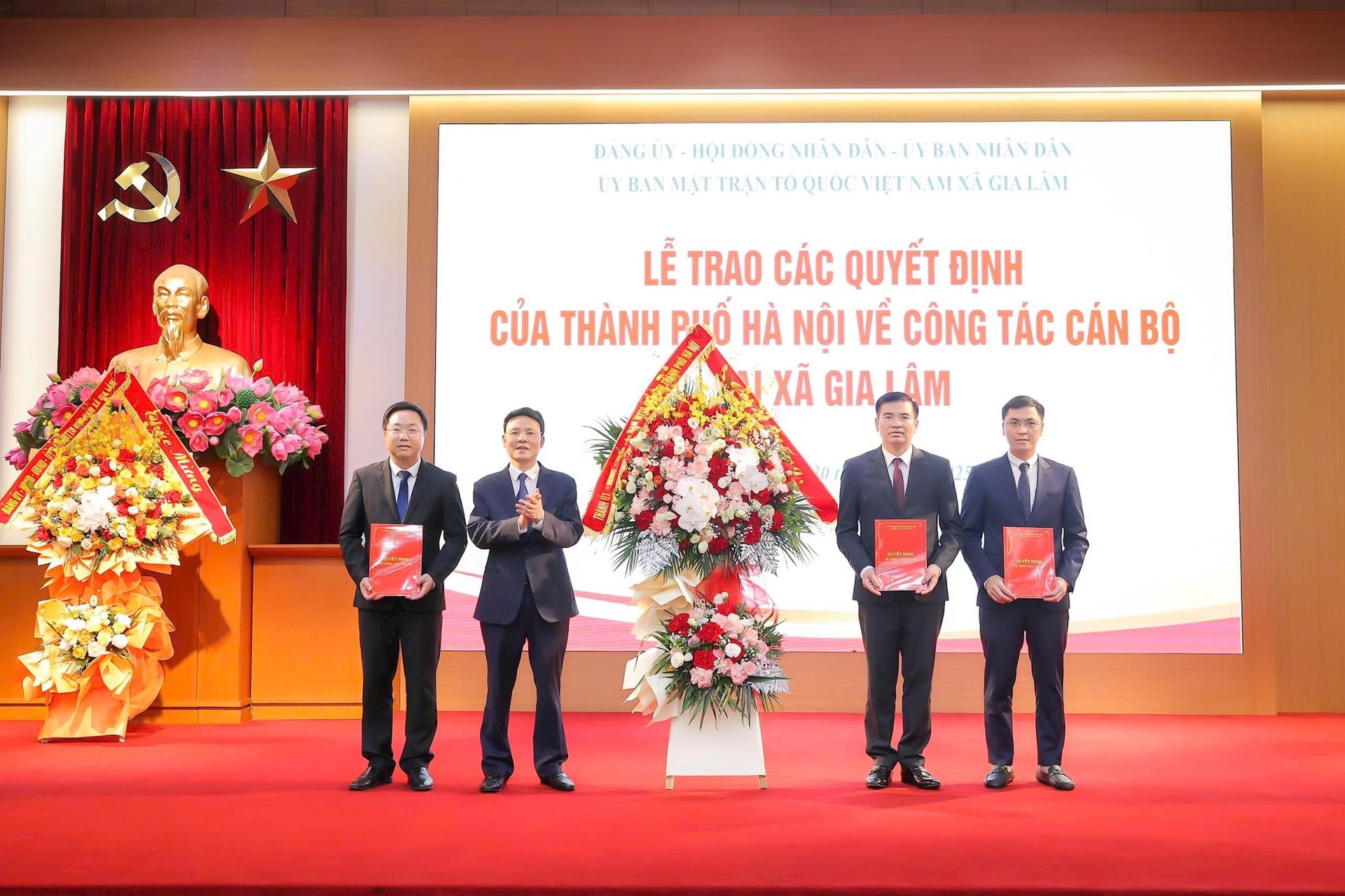 gia-lam16.jpg