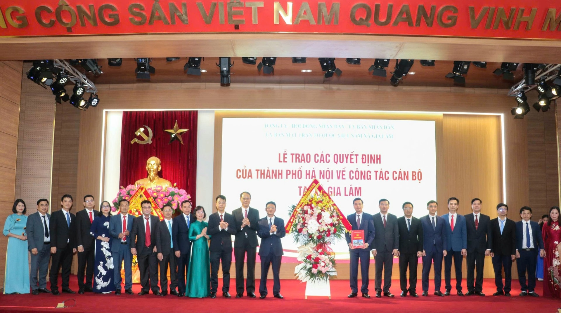 gia-lam2.jpg