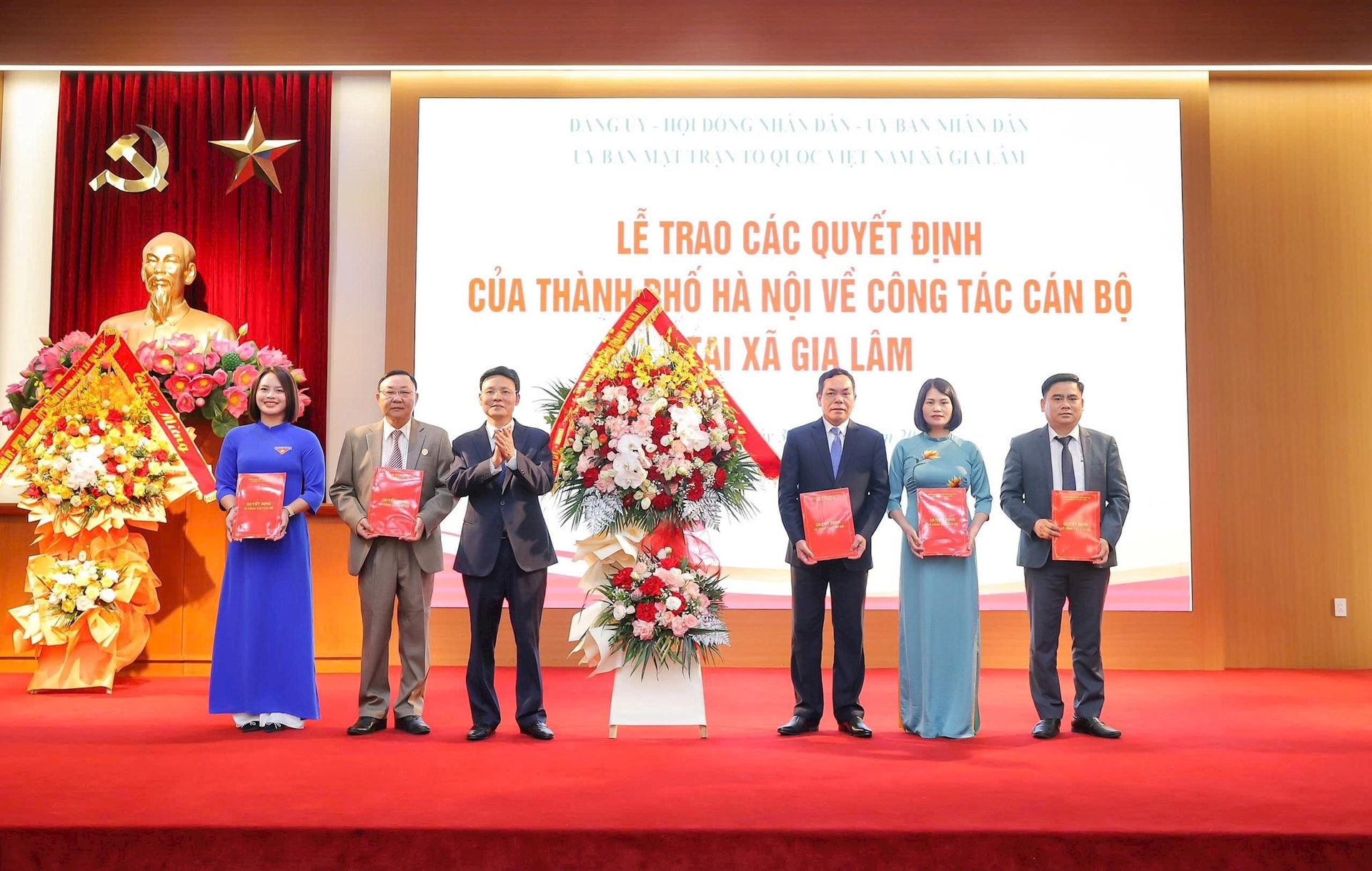 gia-lam9.jpg