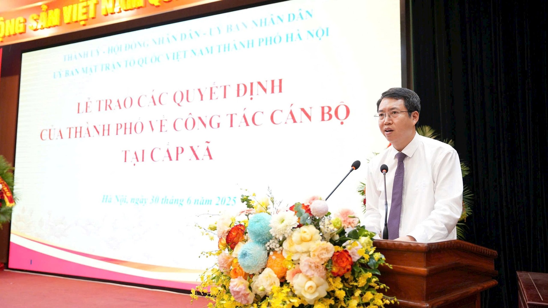 hoai-duc-ct5.jpg