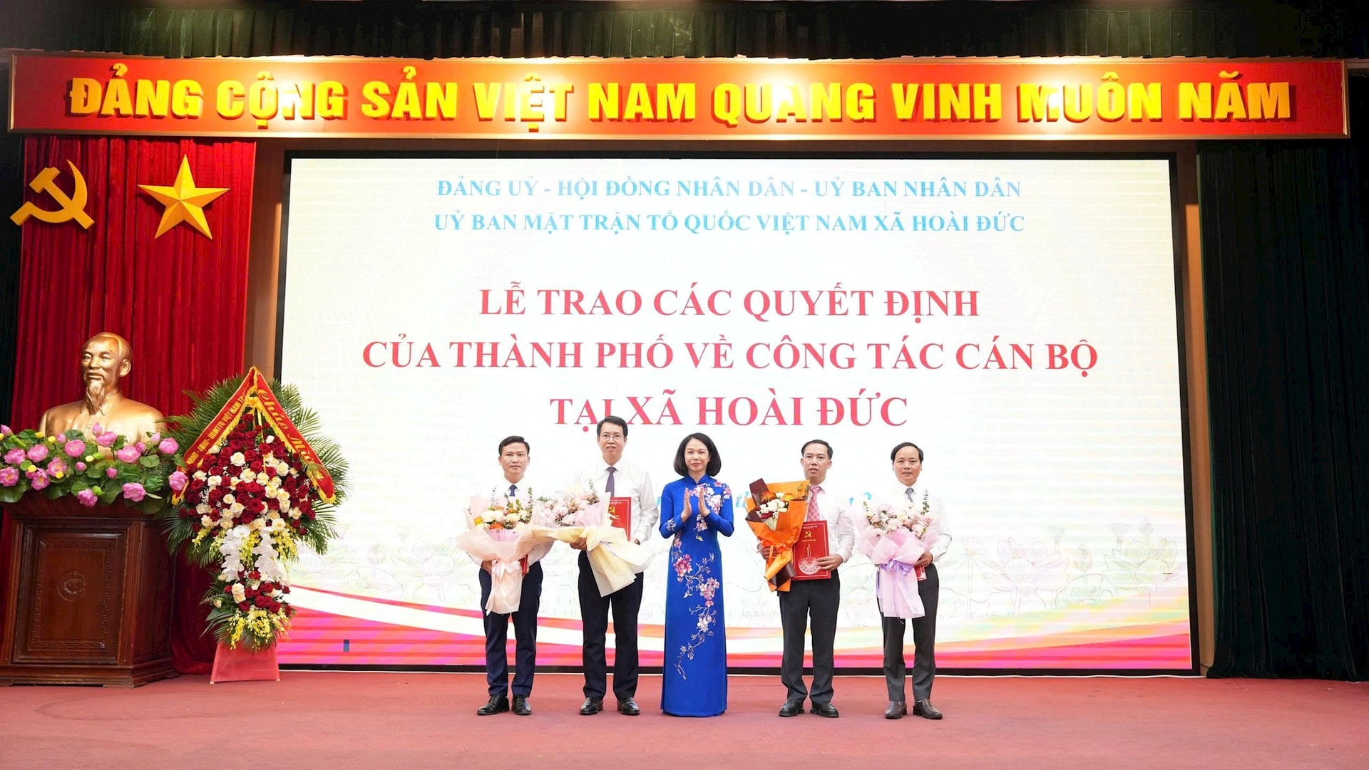 hoai-duc.jpg