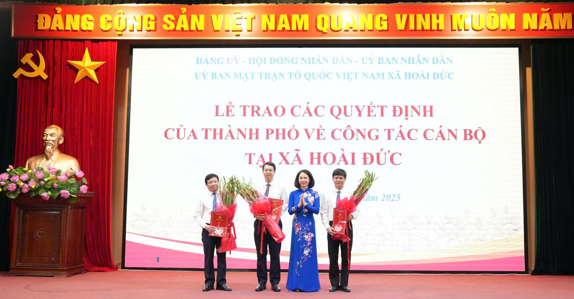 hoai-duc3.jpg