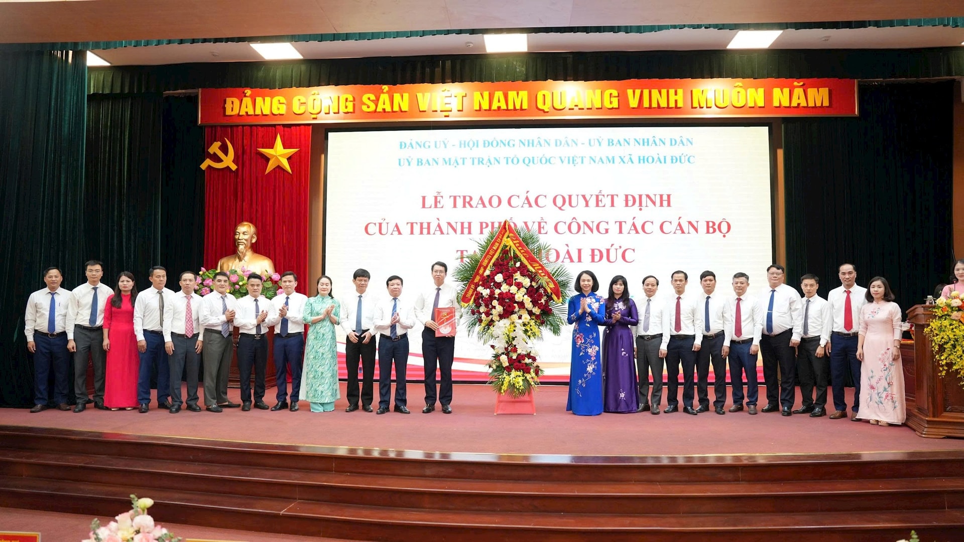 hoai-duc7.jpg