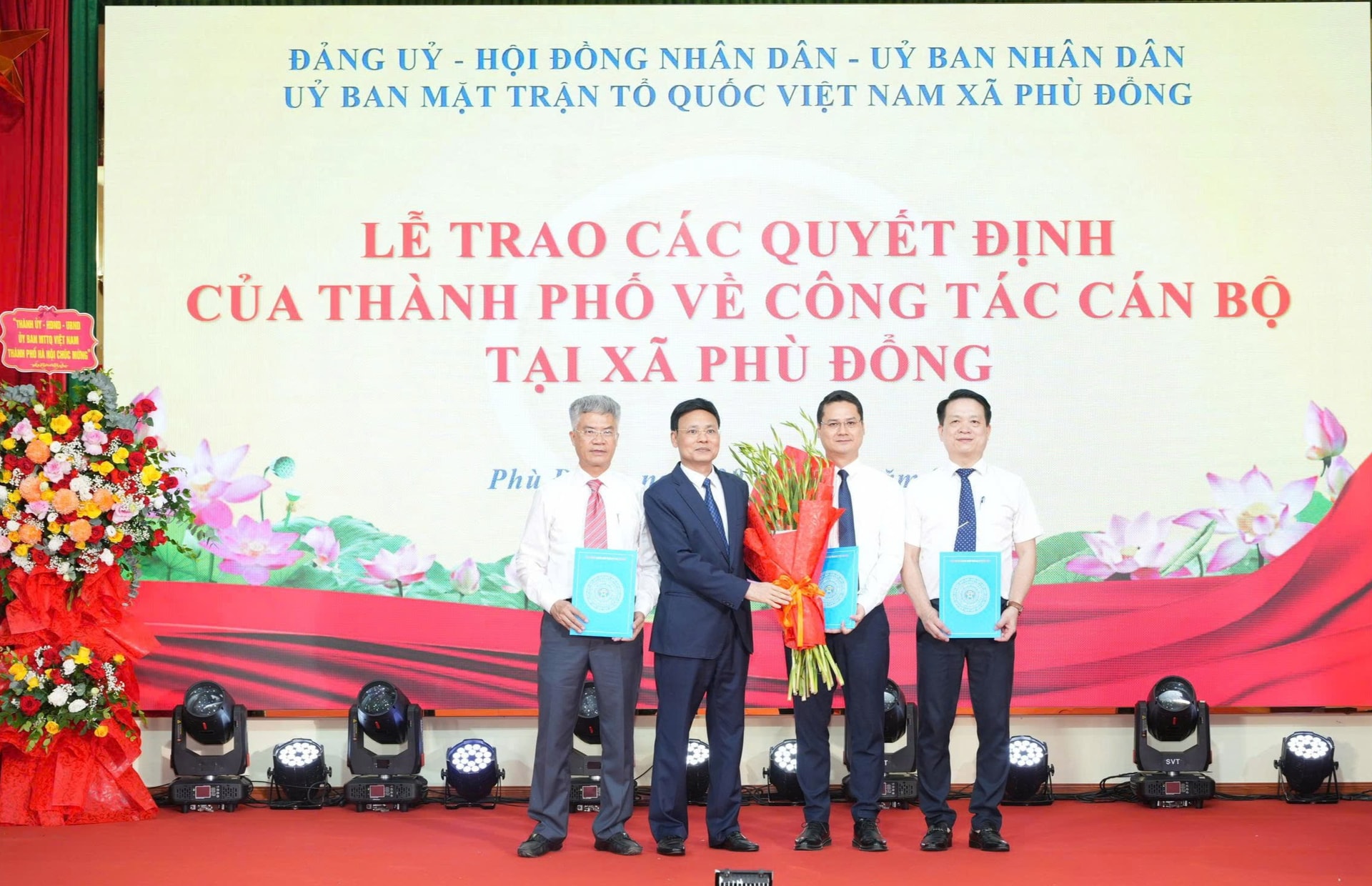 phu-dong-2.jpg