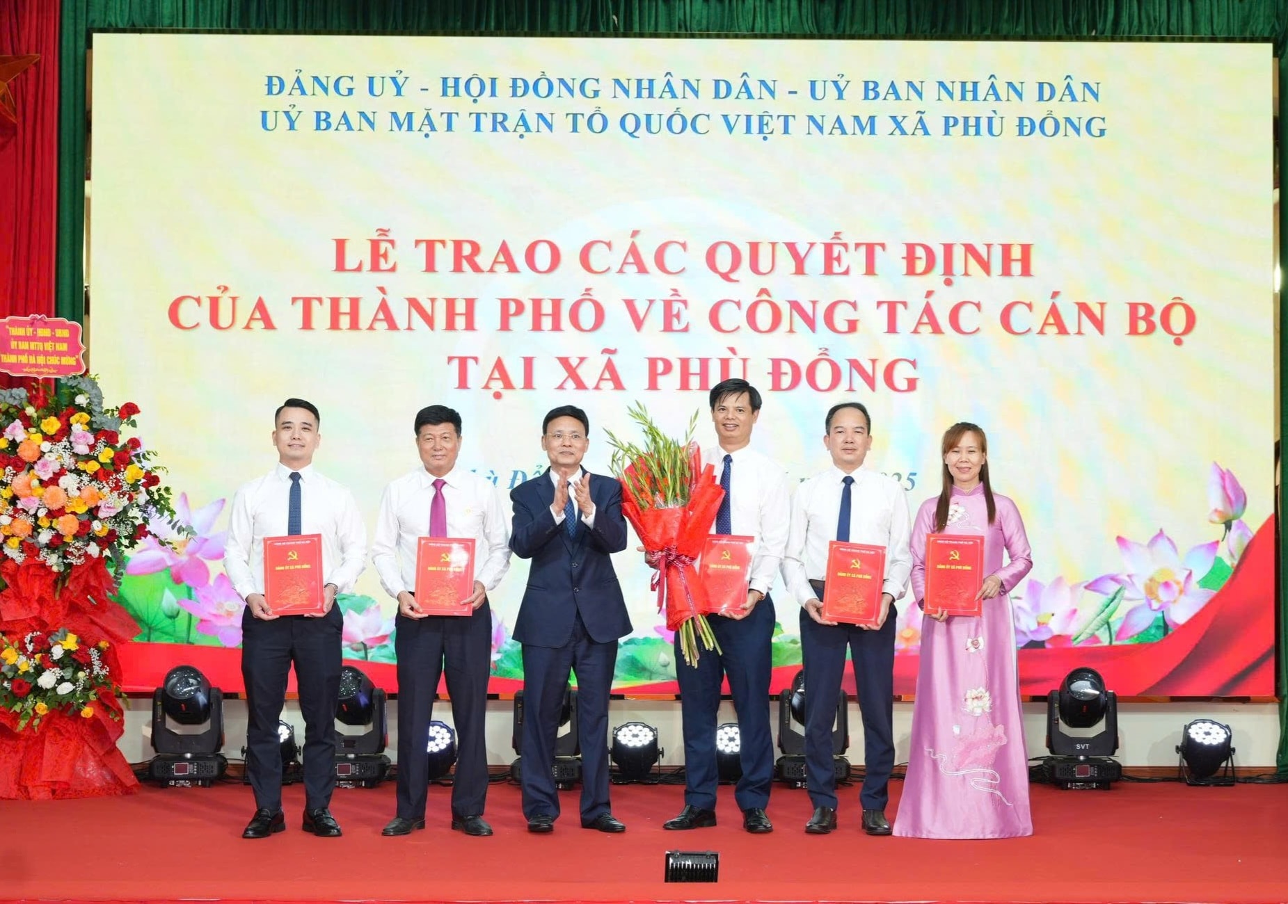 phu-dong.jpg