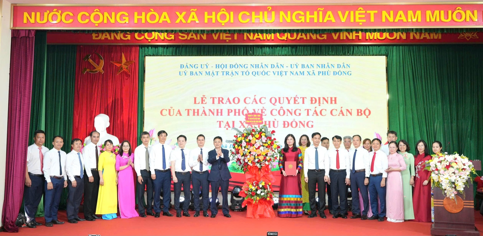 phu-dong8.jpg