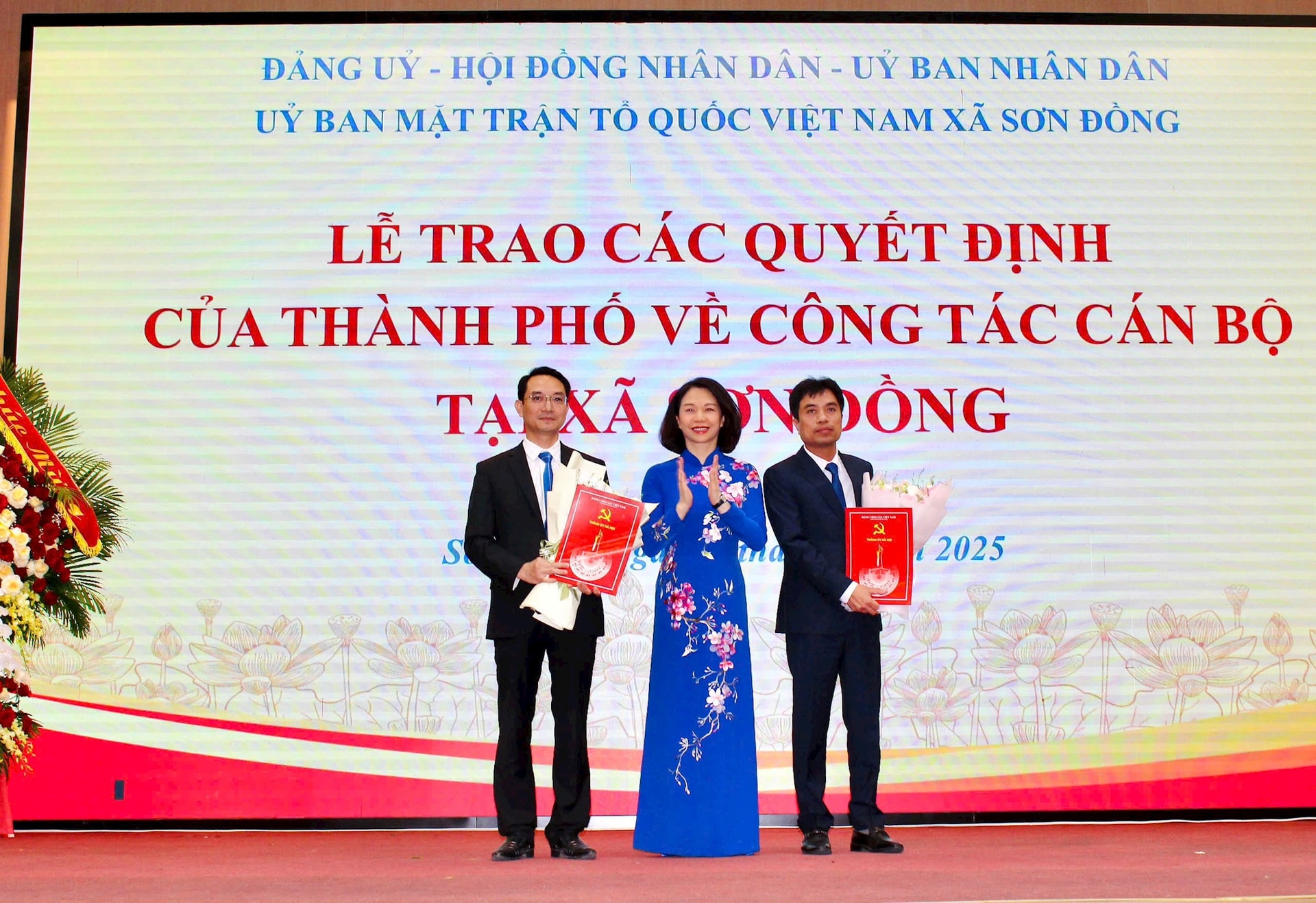 son-dong-12.jpg