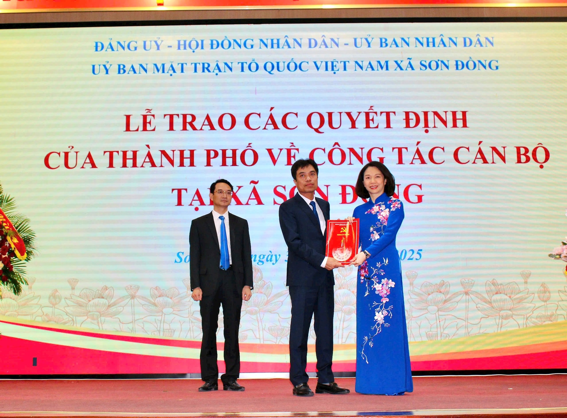 son-dong6.jpg