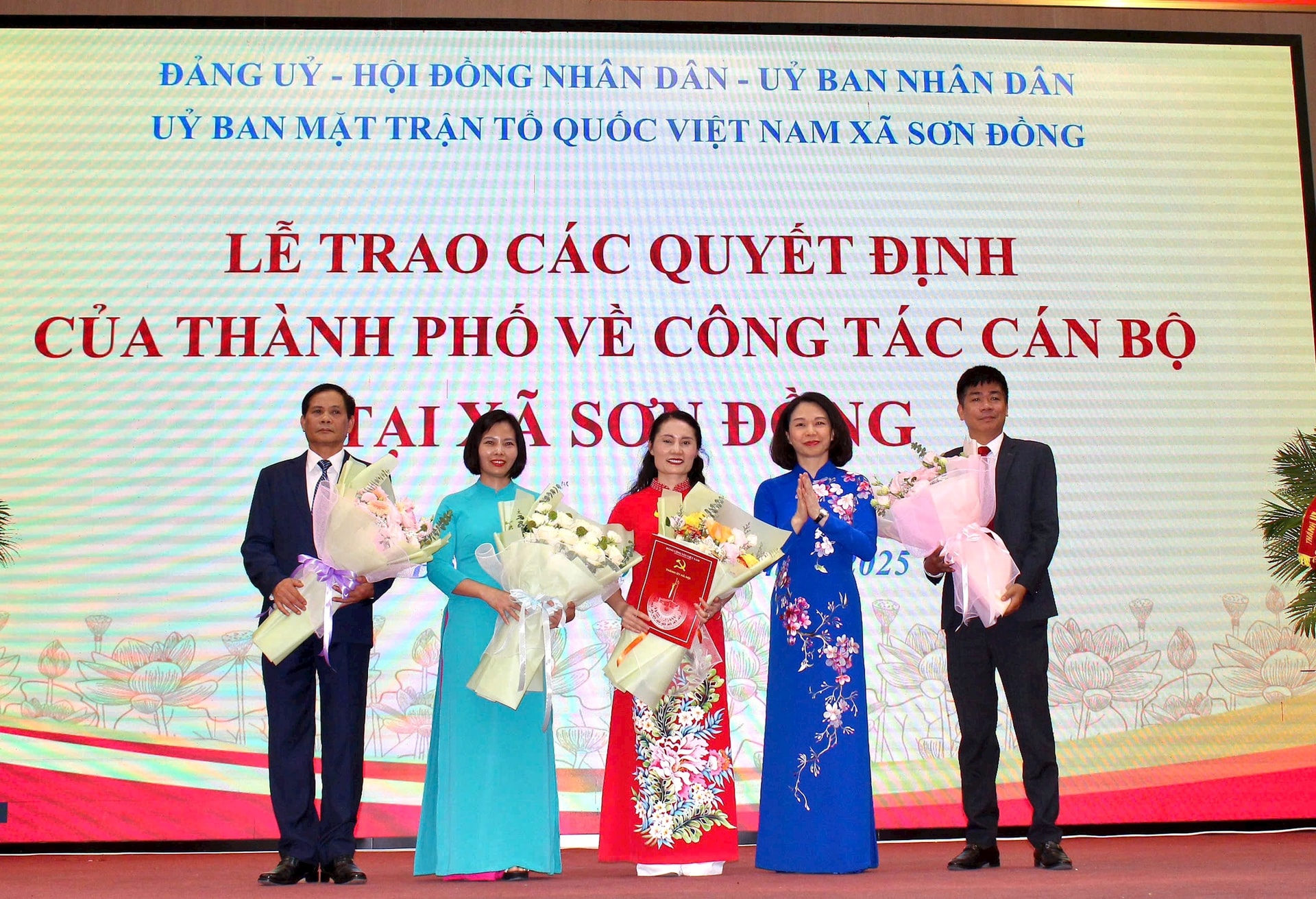 son-dong7.jpg