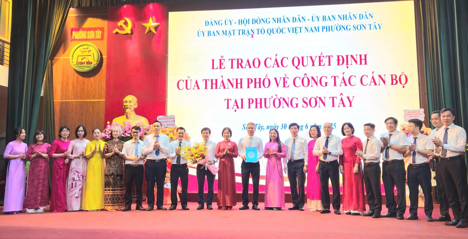 son-tay-bcch01.jpg