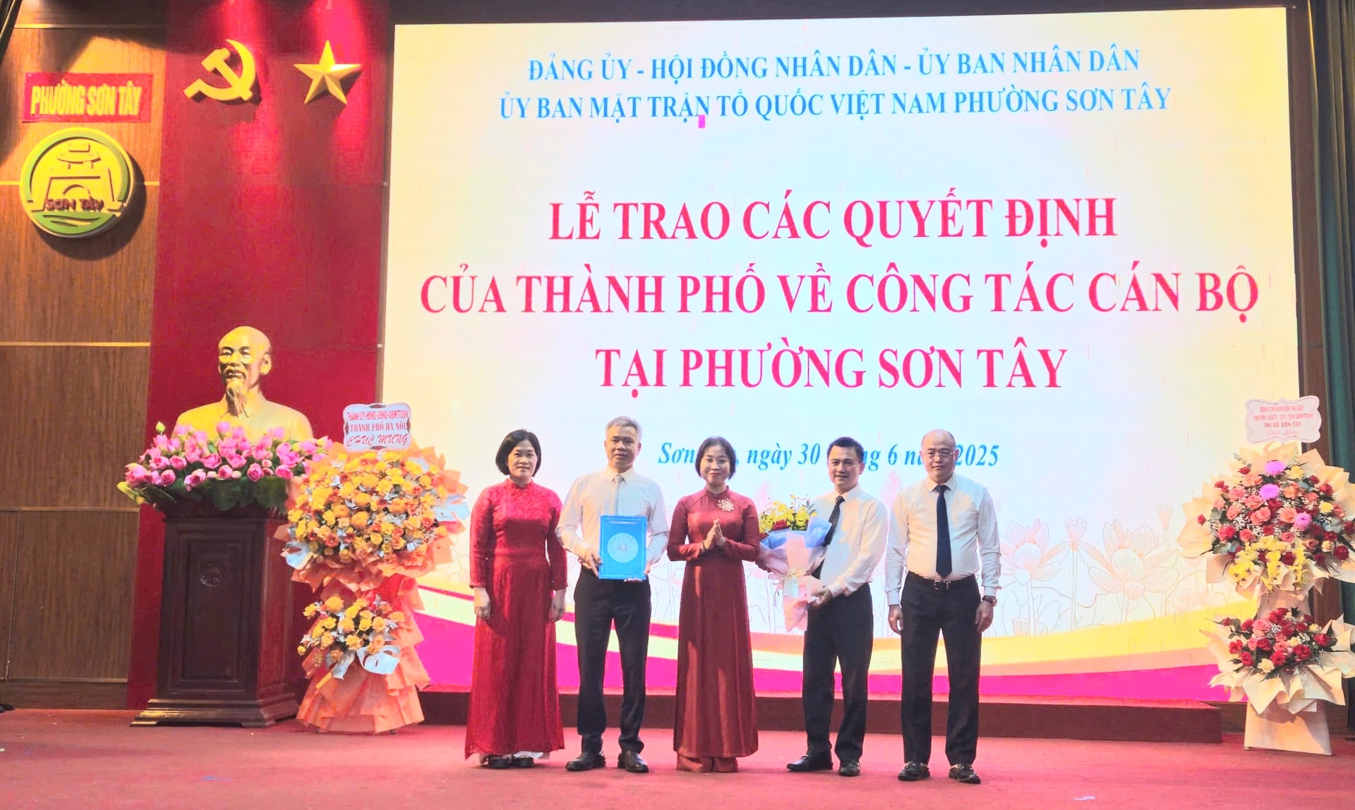 son-tay-hdnd3.jpg