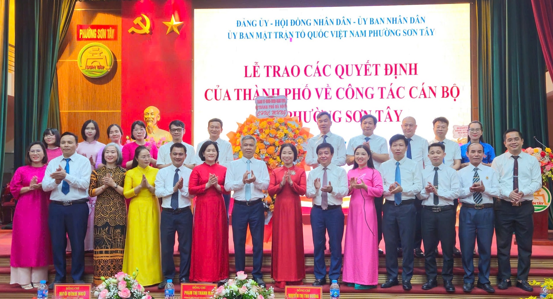 son-tay-hoa9.jpg