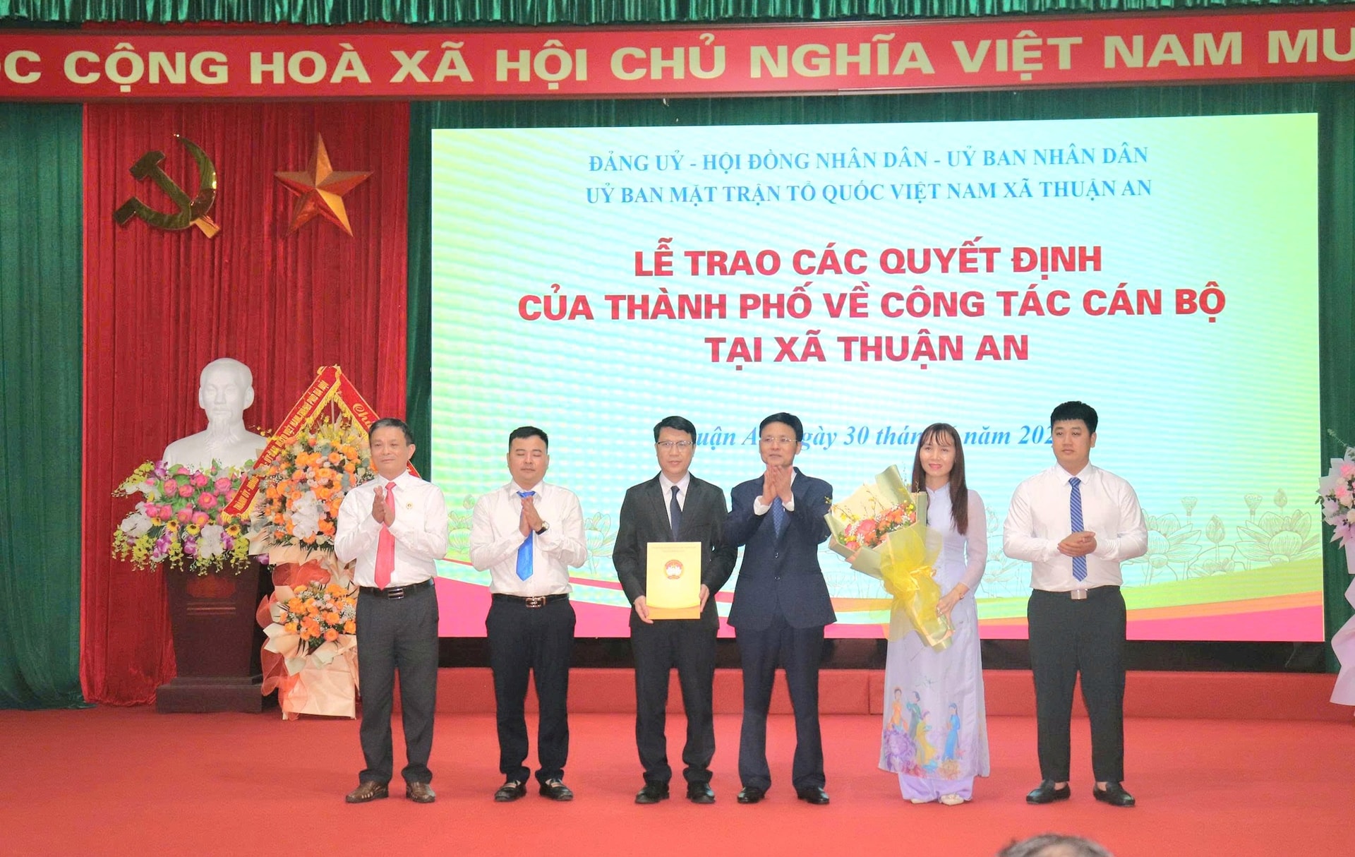thuan-an-2.jpg
