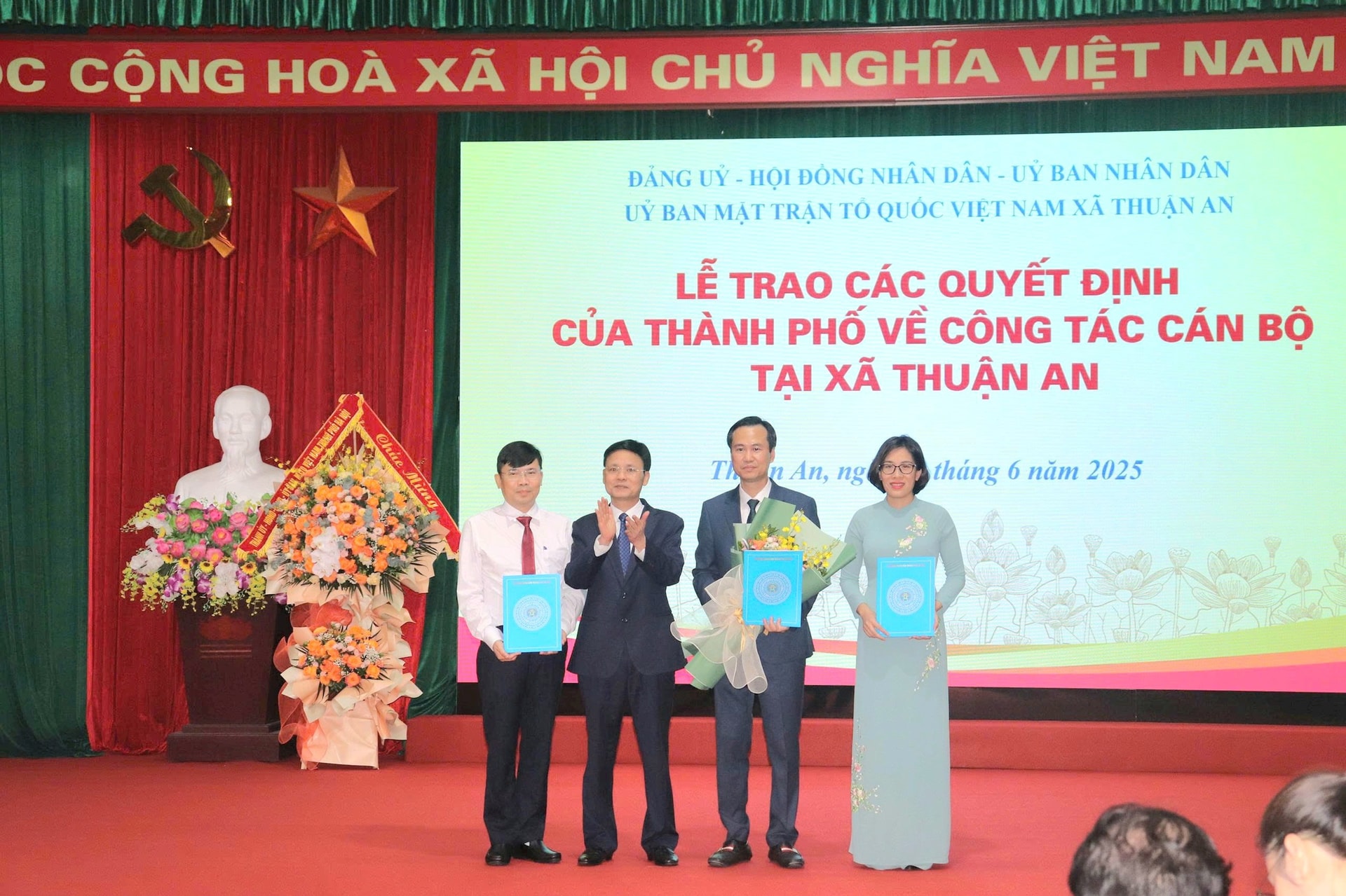 thuan-an-3.jpg