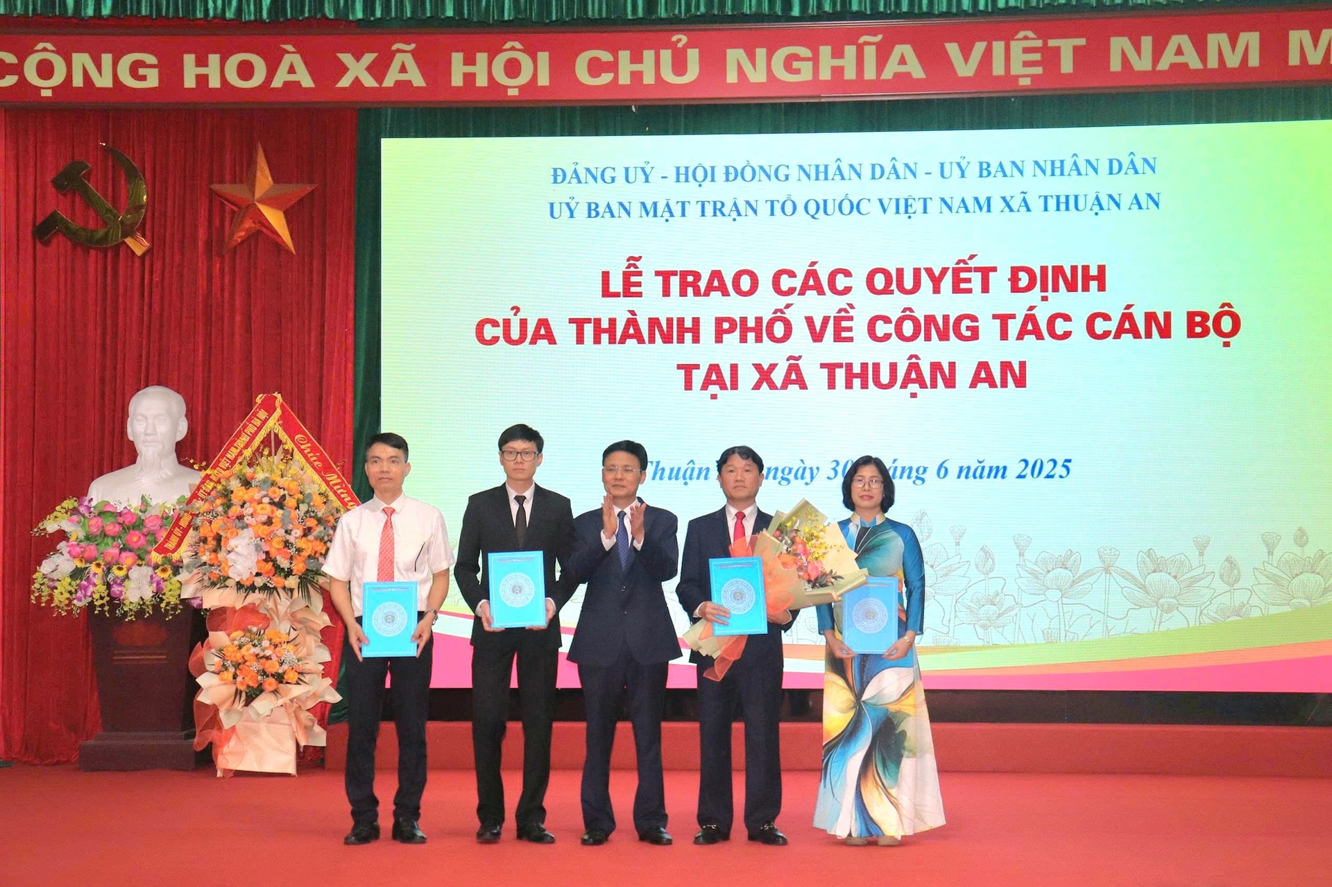 thuan-an-4.jpg
