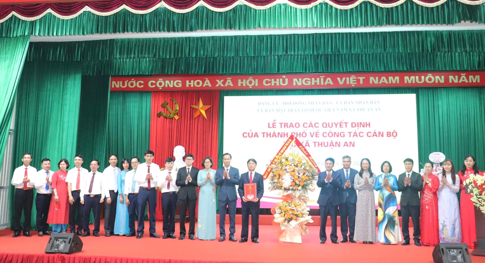 thuan-an.jpg