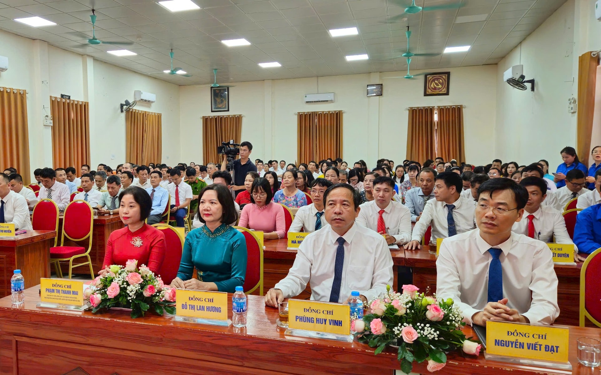 tung-thien-db.jpg