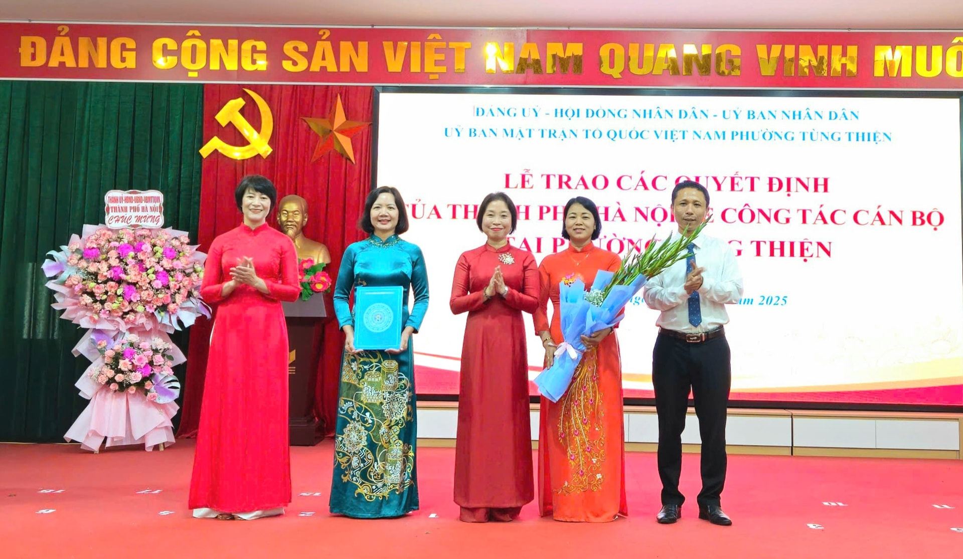 tung-thien-hdnd5.jpg