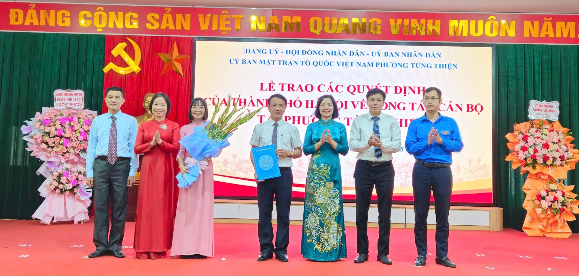 tung-thien-mttq1.jpg