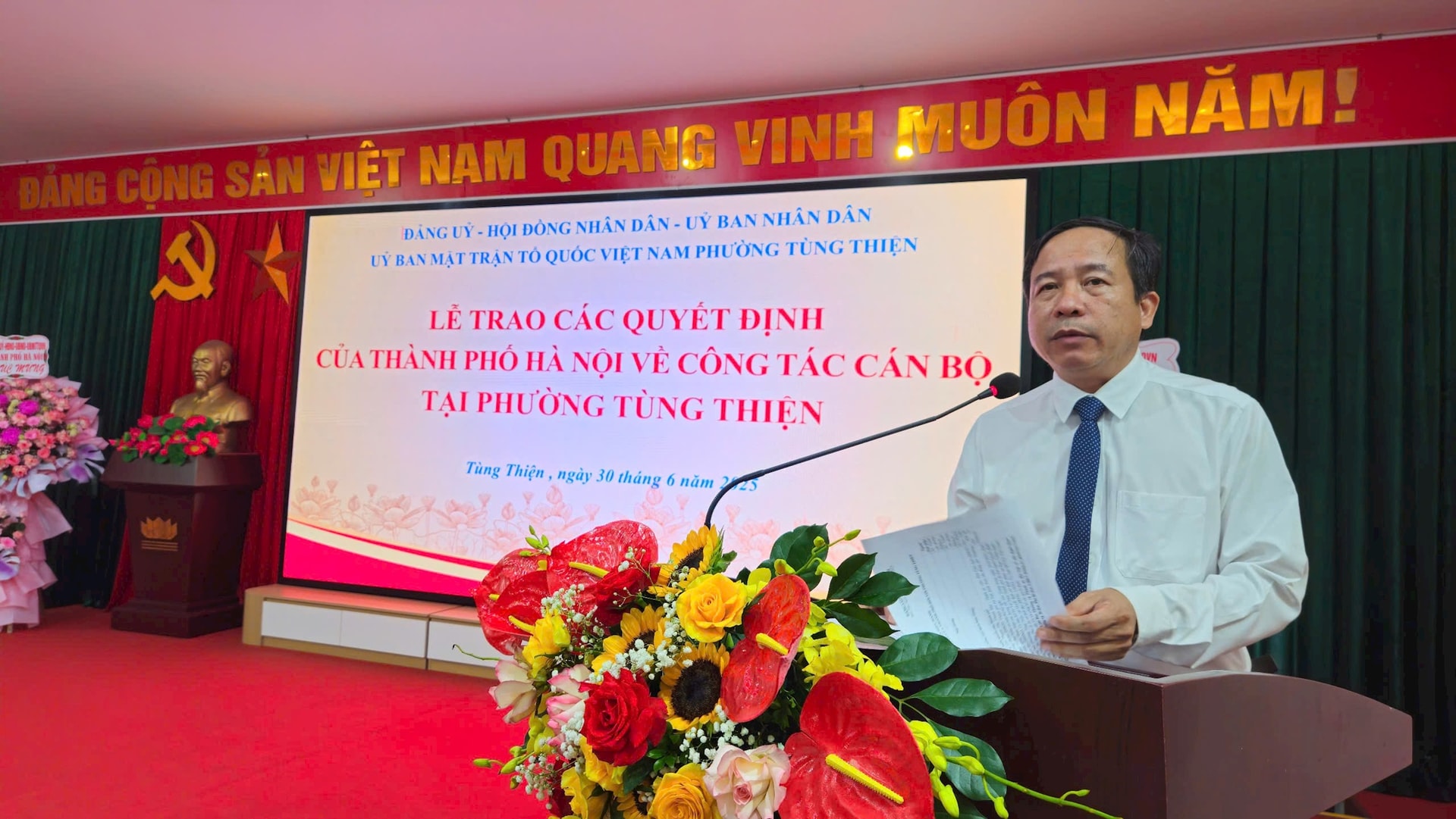 tung-thien-pb3.jpg