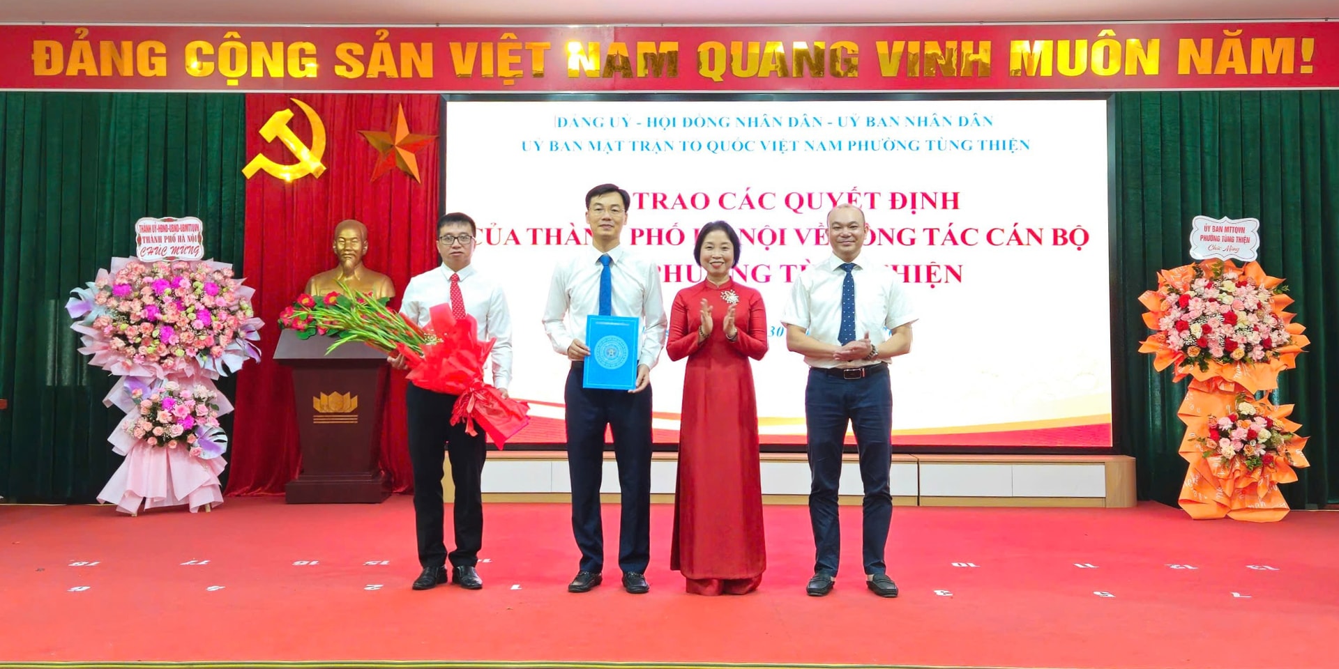 tung-thien-ubnd9.jpg