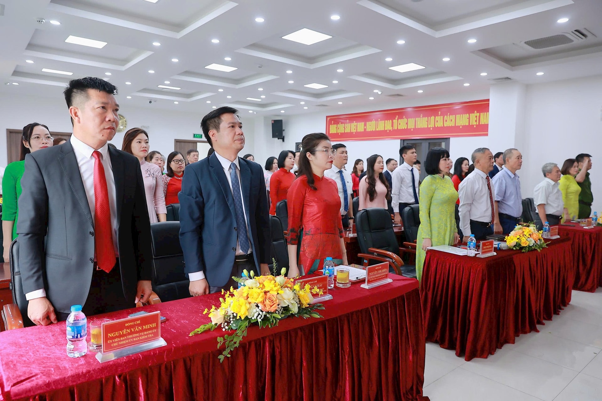 khuong-dinh1.jpg