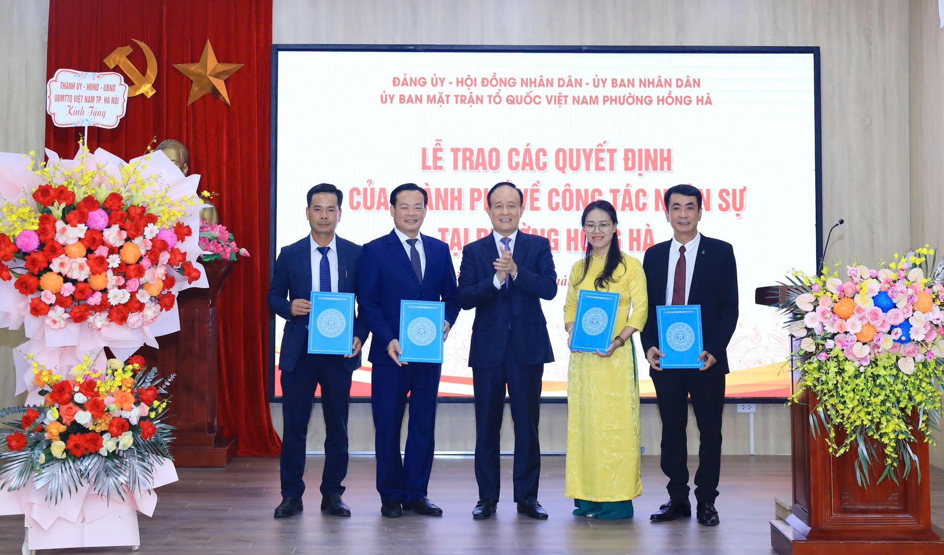 tuan7.jpg