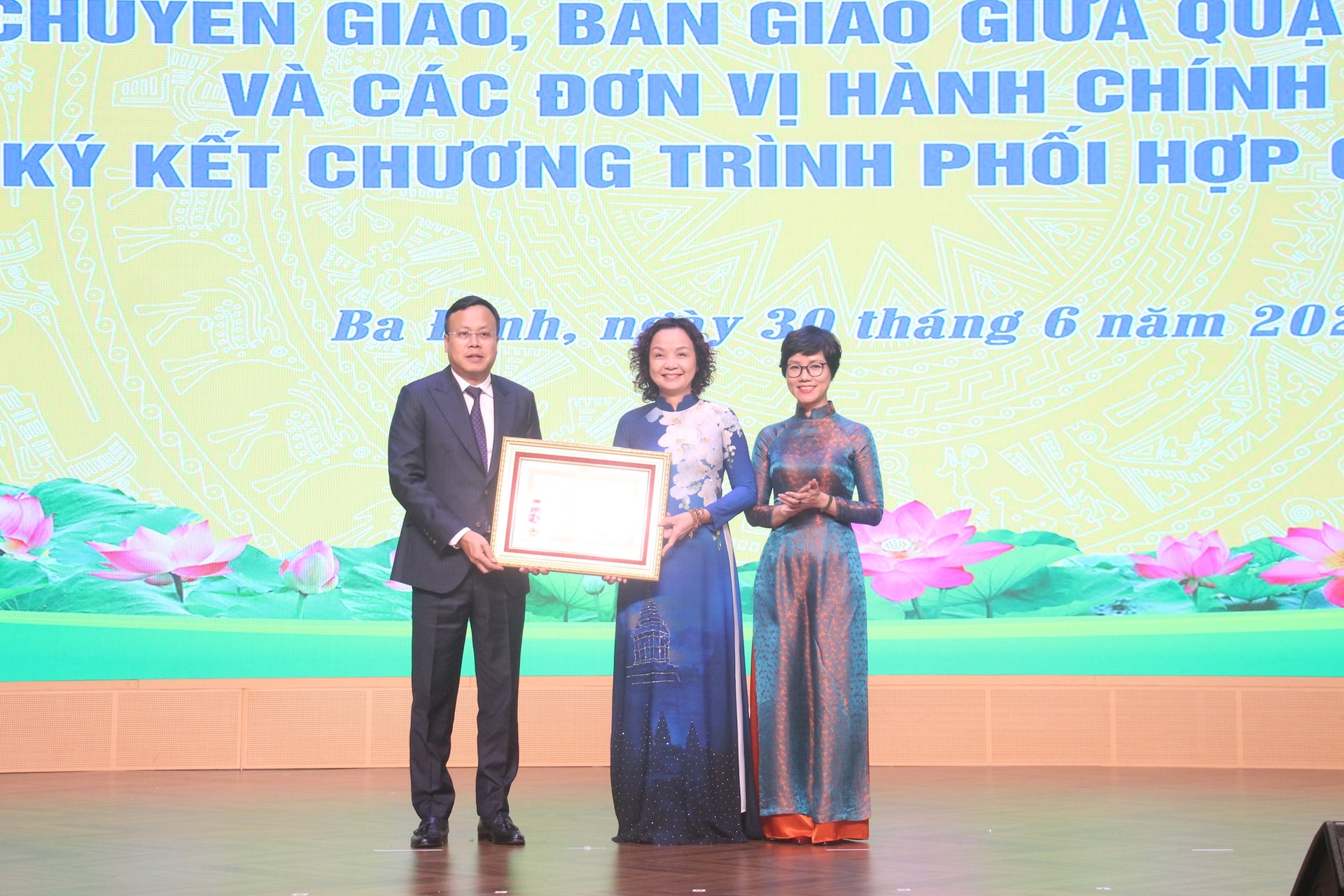 ba-dinh1(1).jpg