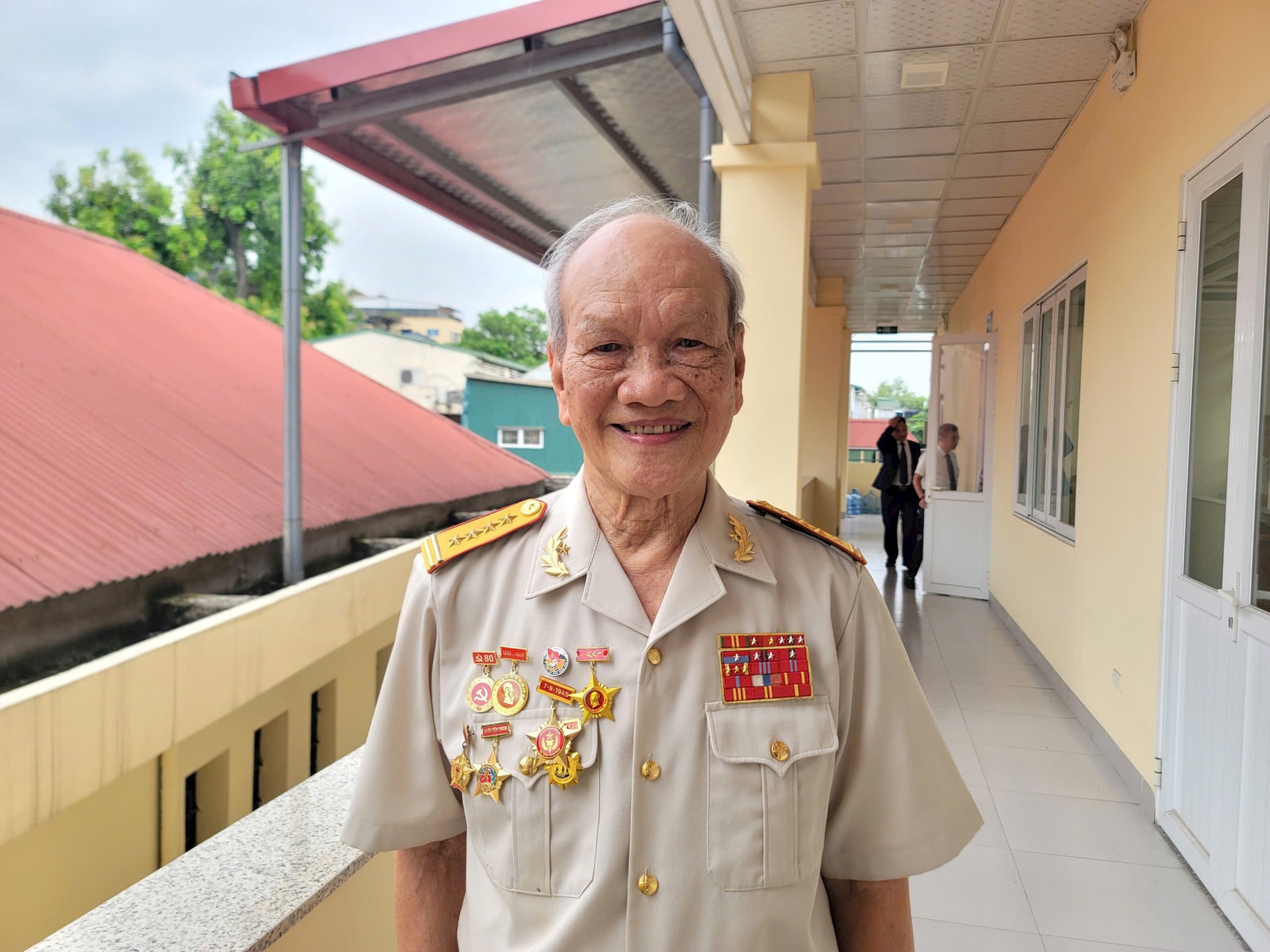 ba-dinh1.jpg
